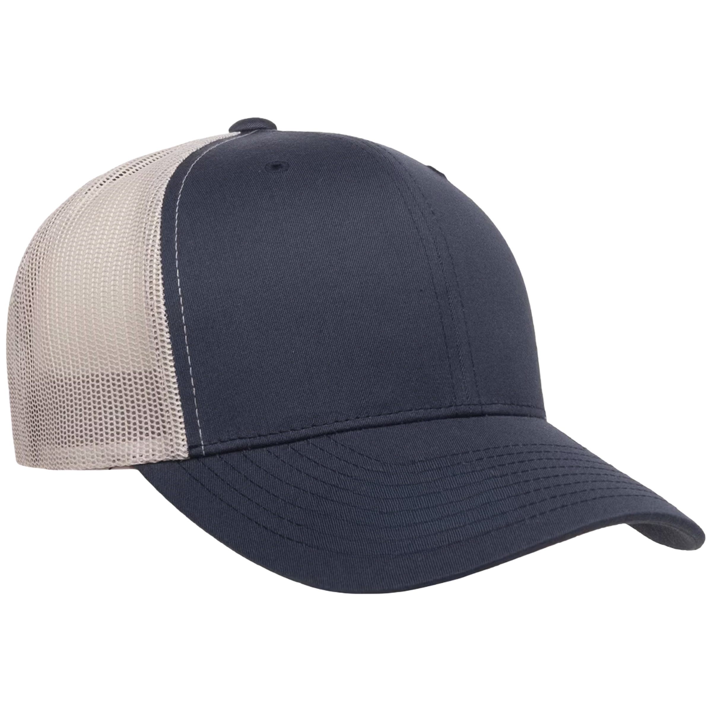 6606_Navy_Silver_2.png