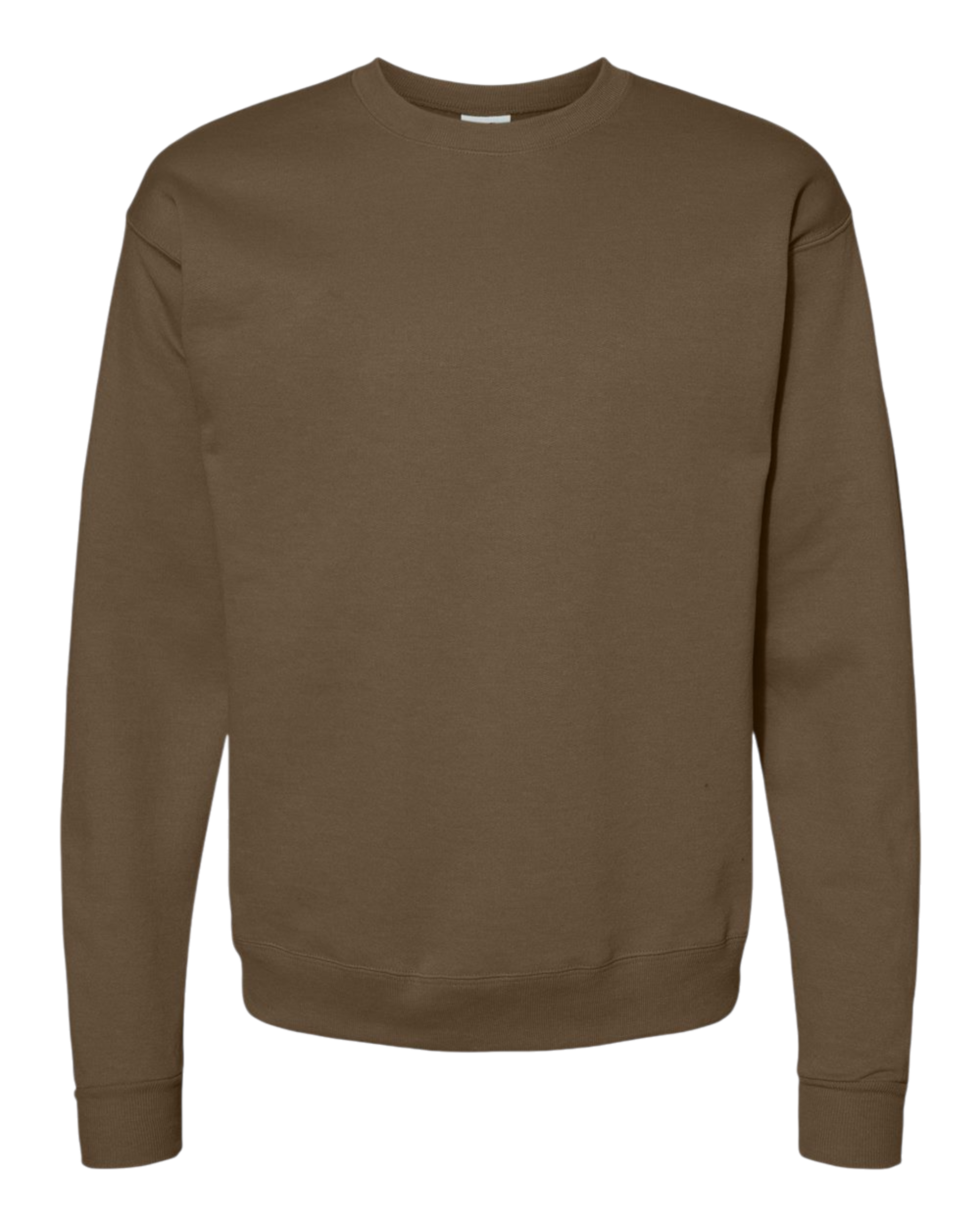 Army Brown.png