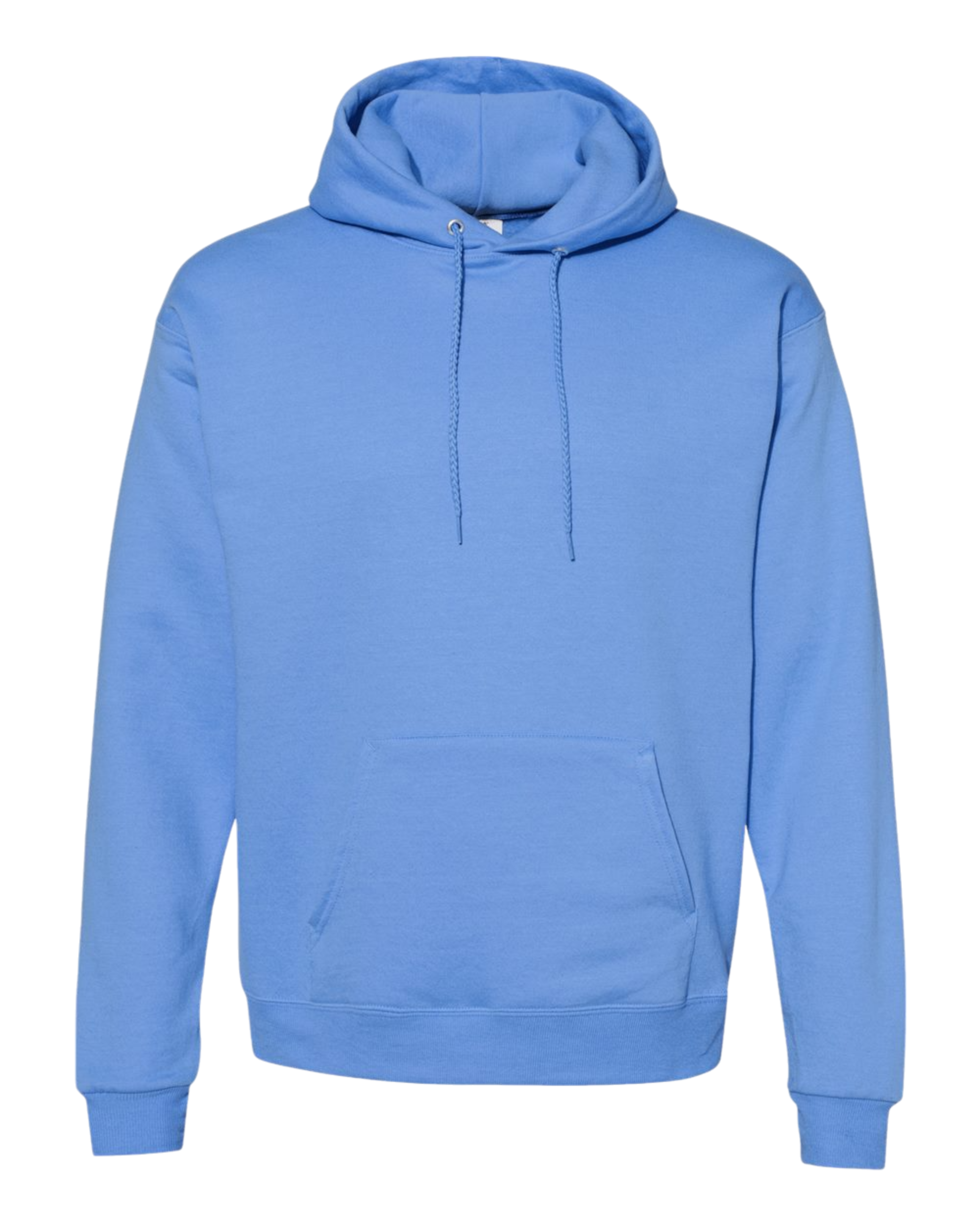 Carolina Blue.png