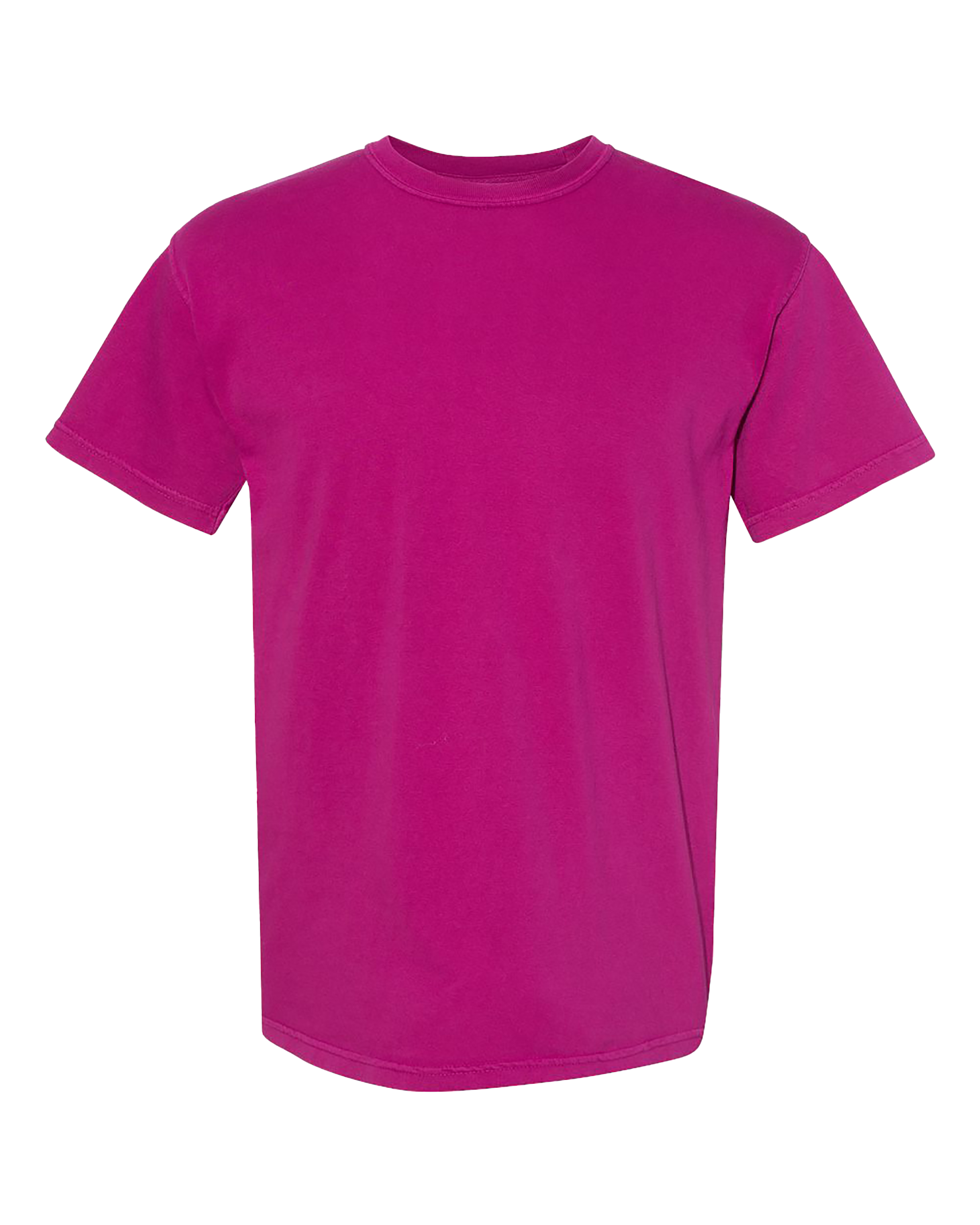 Boysenberry.png