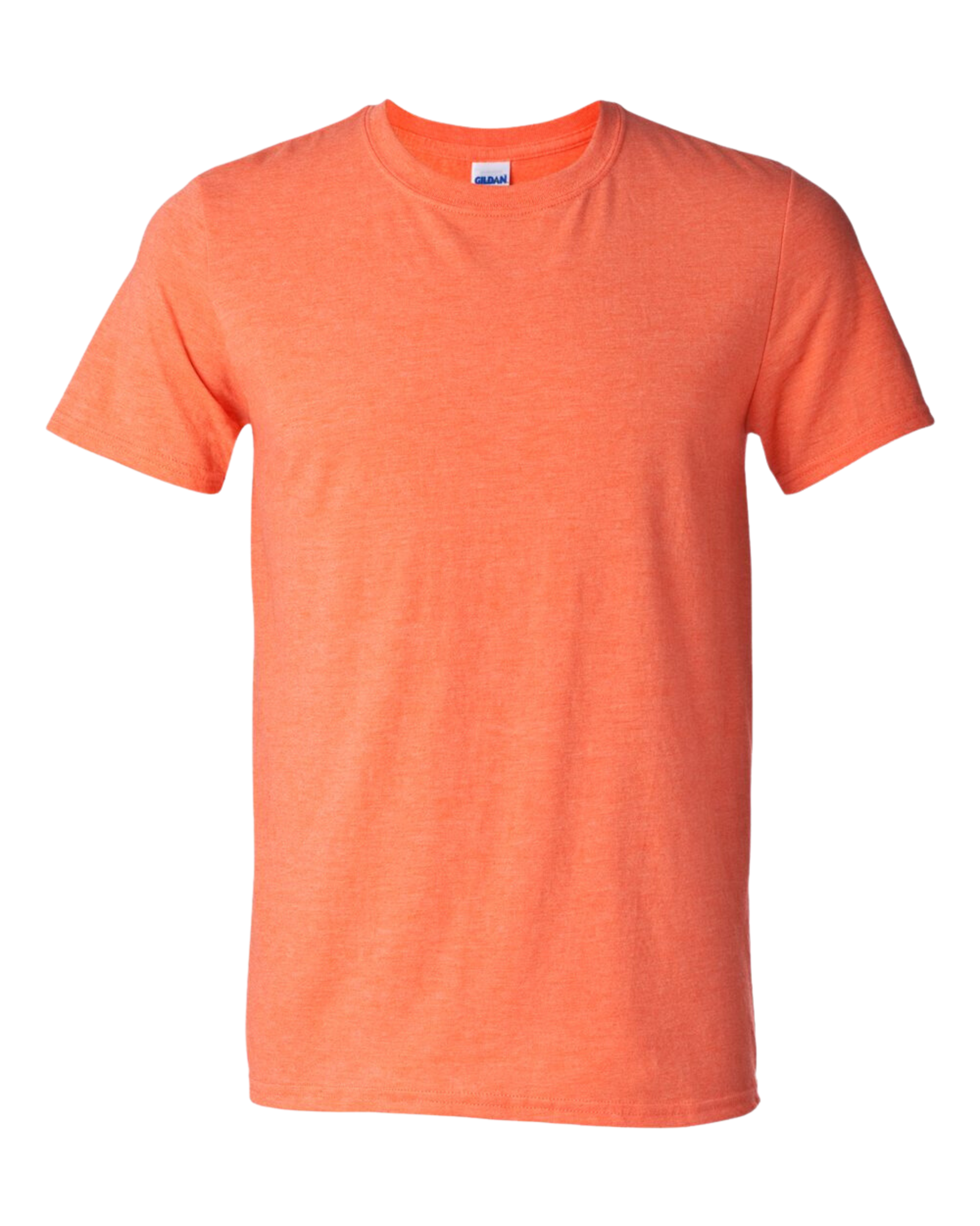 Heather Orange.png