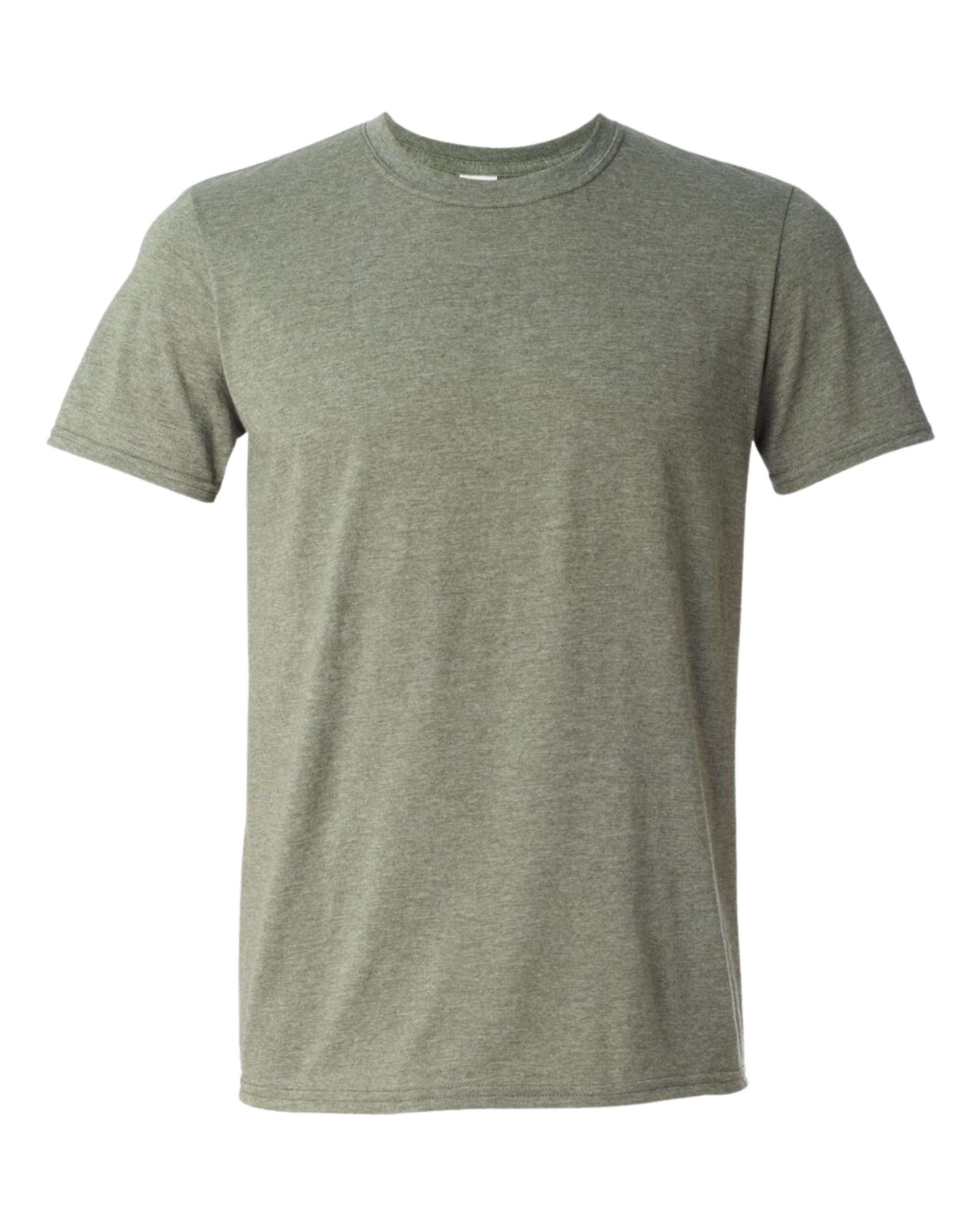 Heather Military Green.png