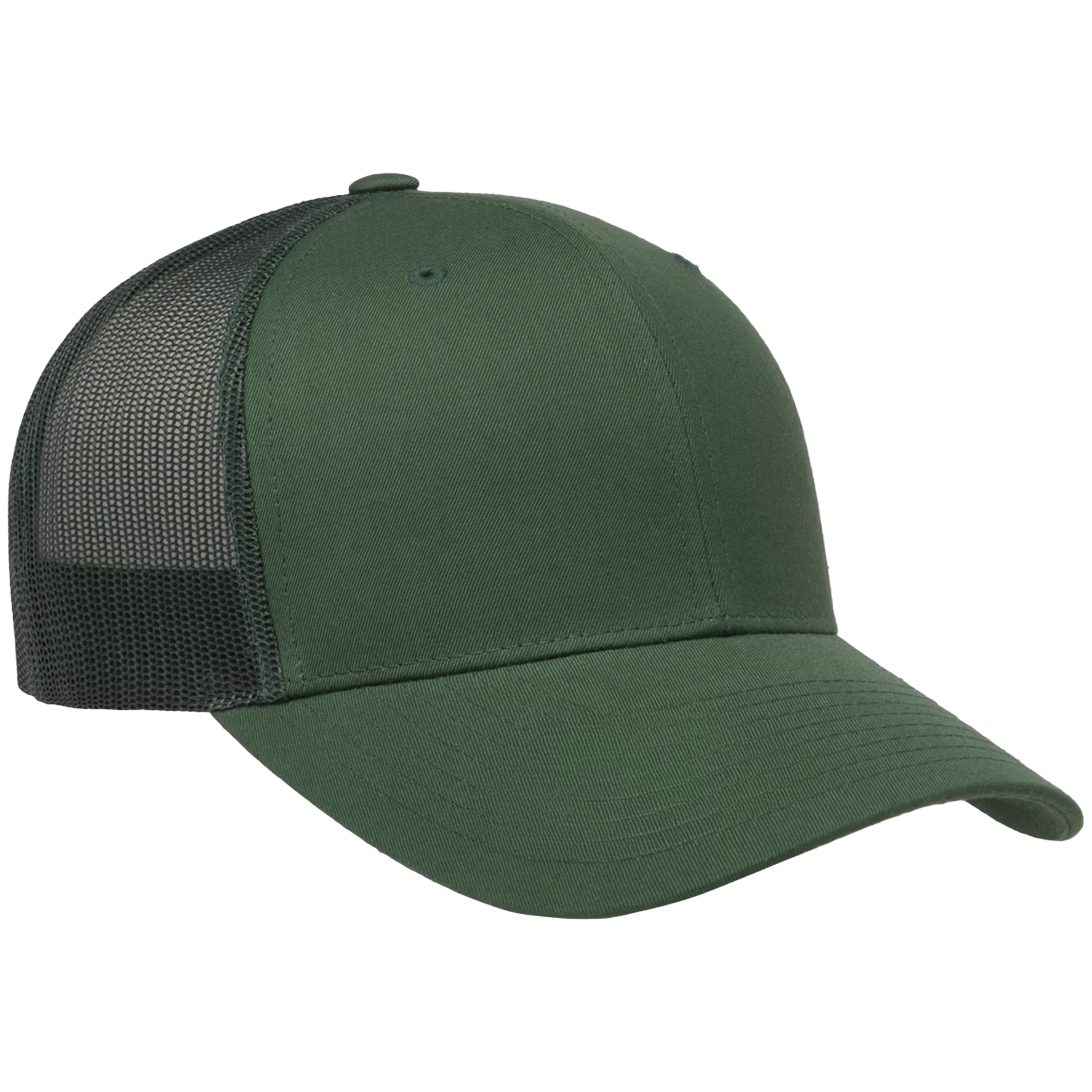 6606_Evergreen_2.png