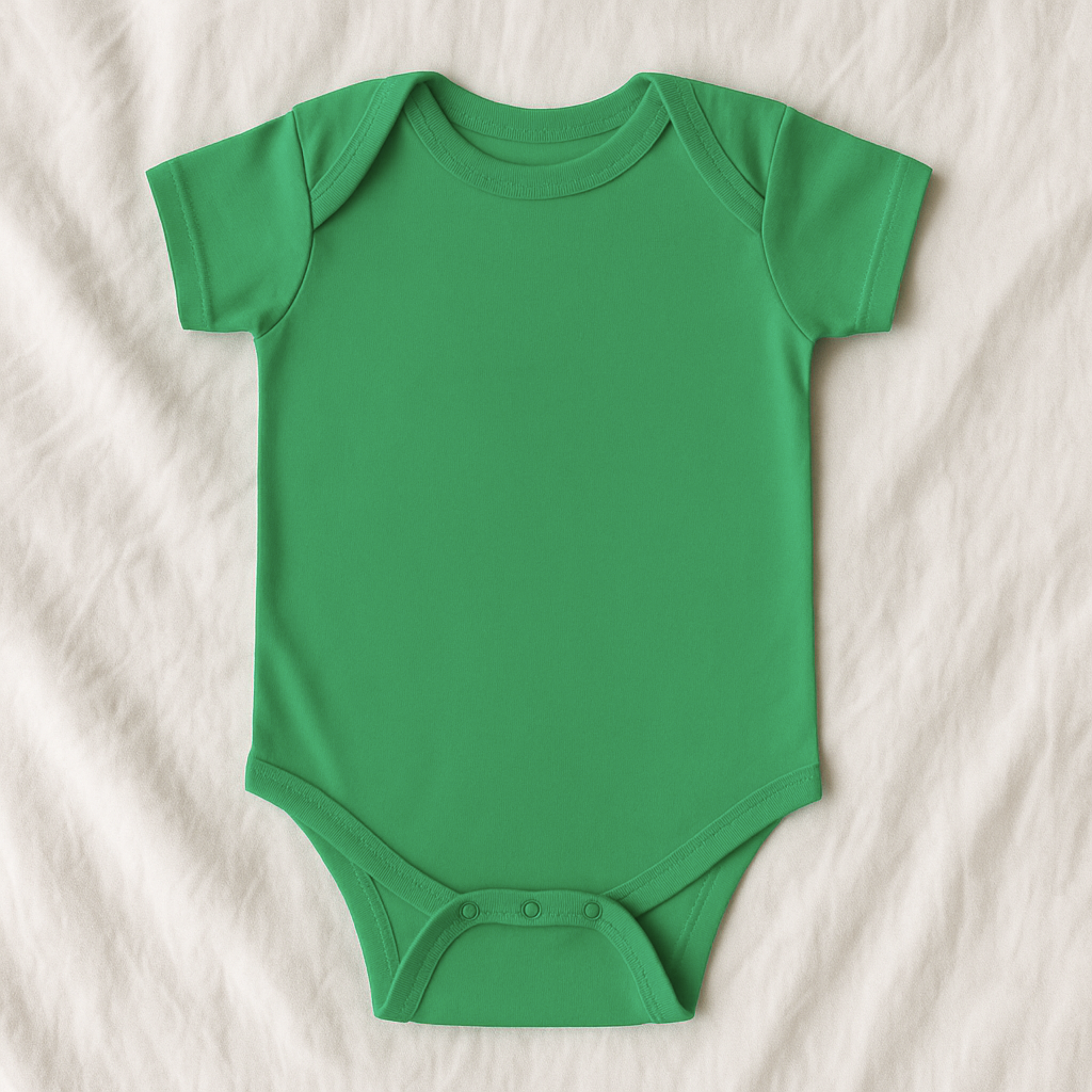 vintage green.png