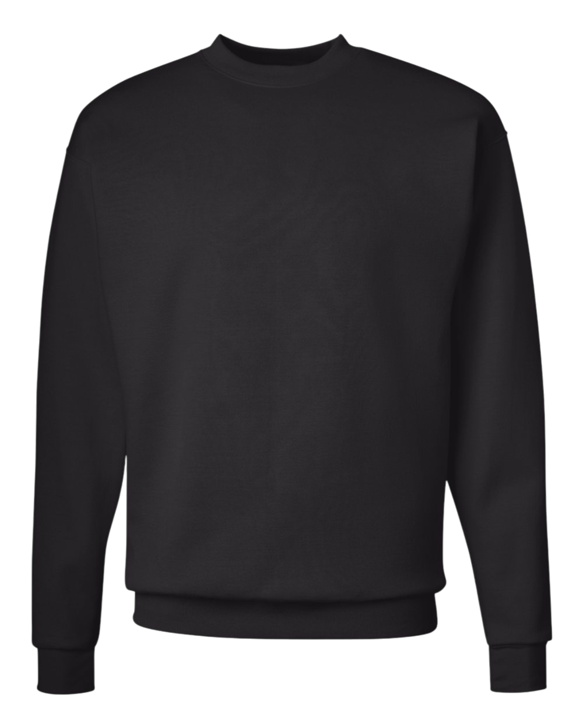 Black.png