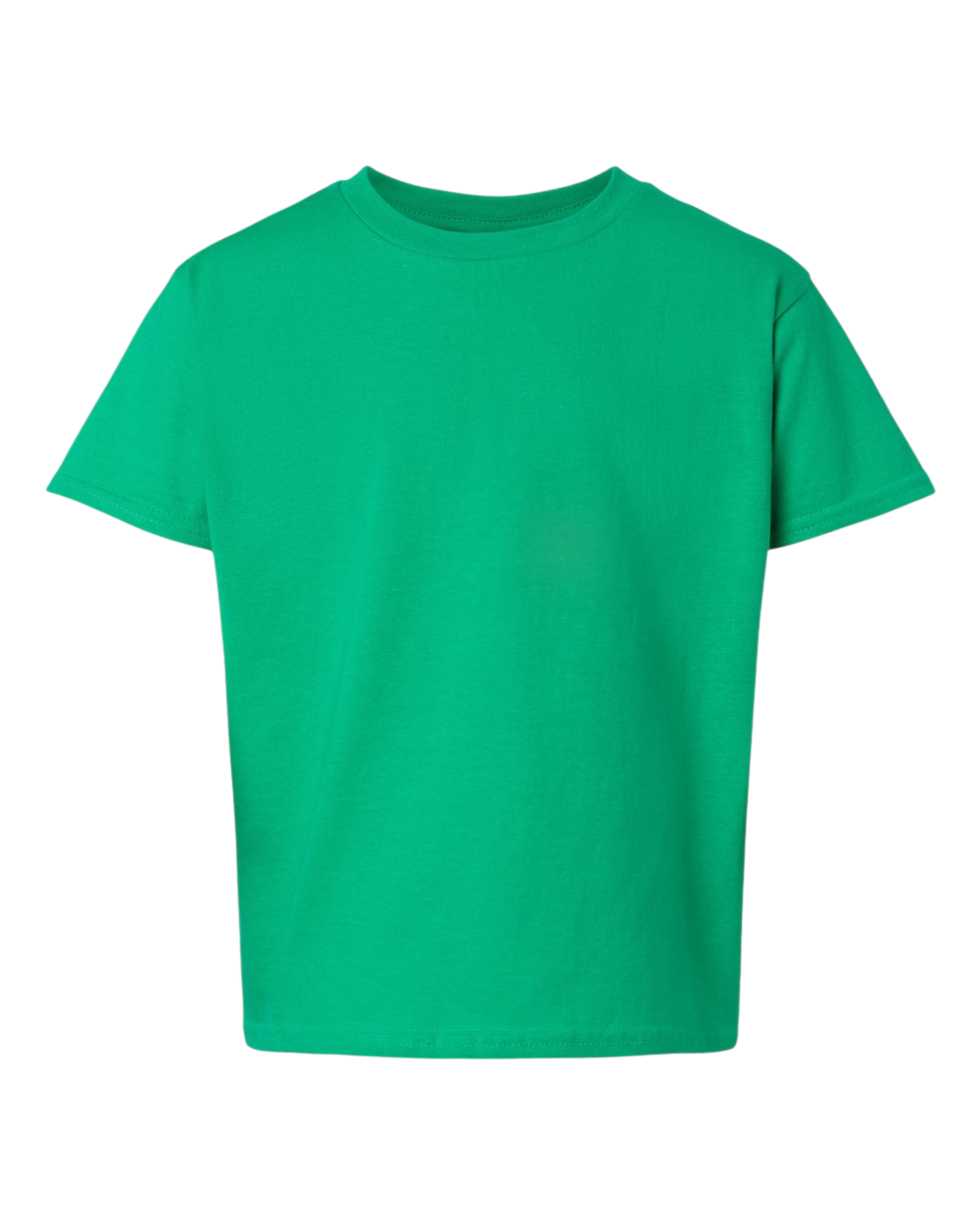 Irish Green.png