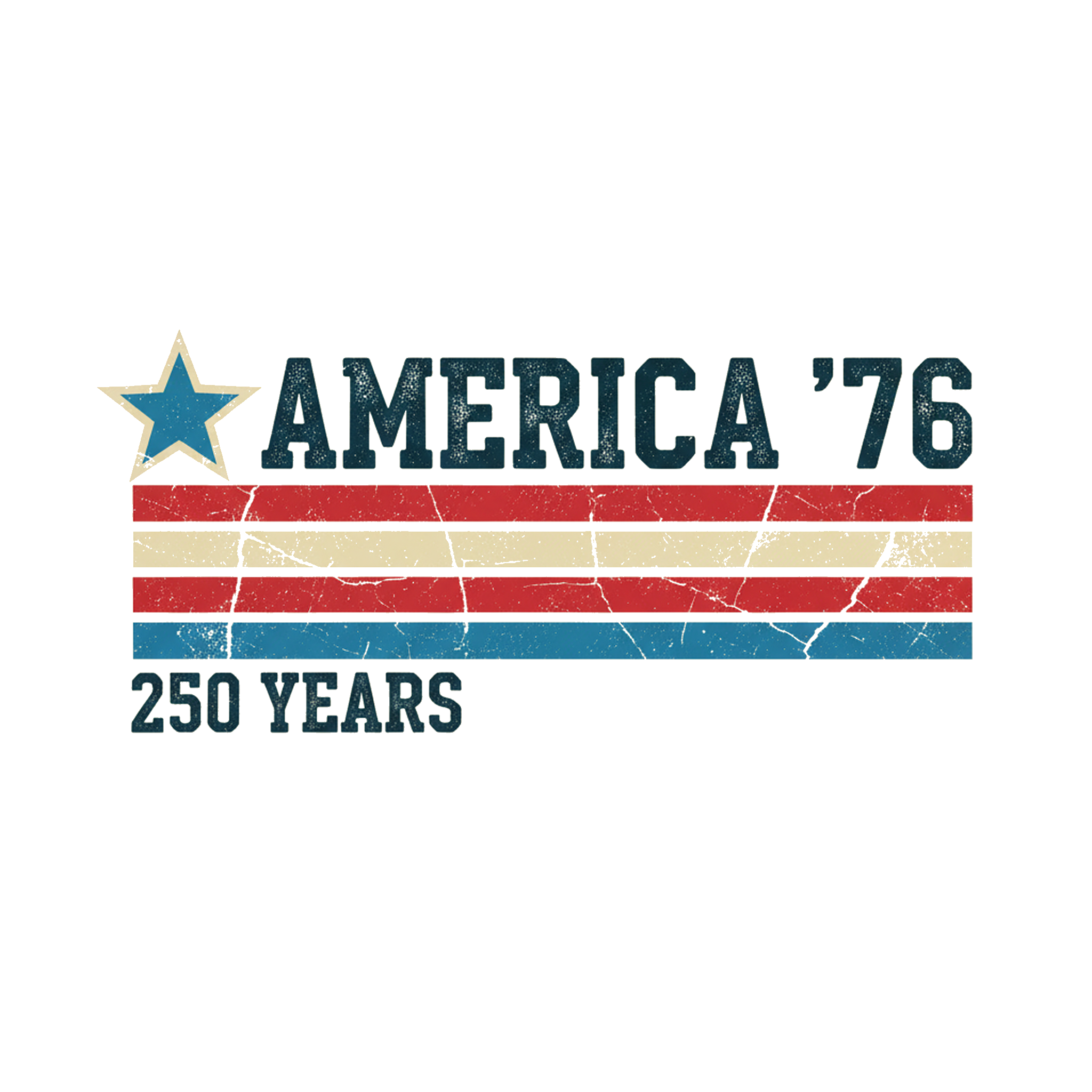 image(1).png