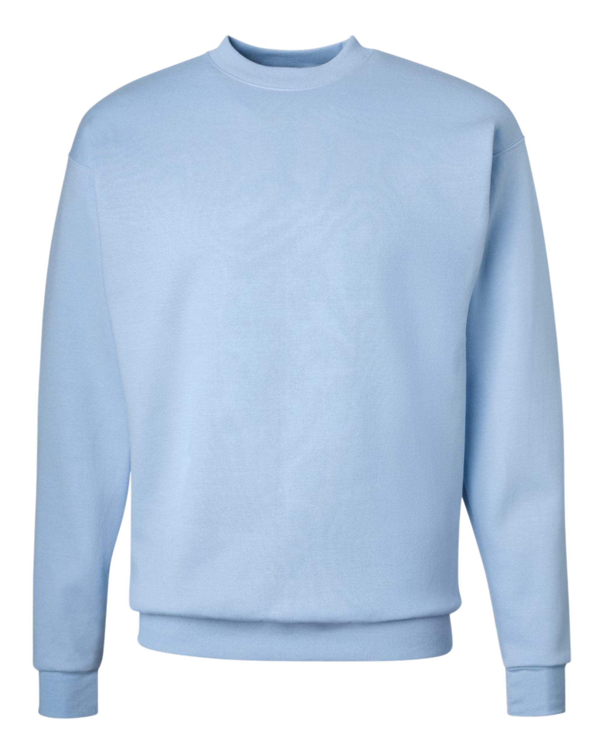 Light Blue.png