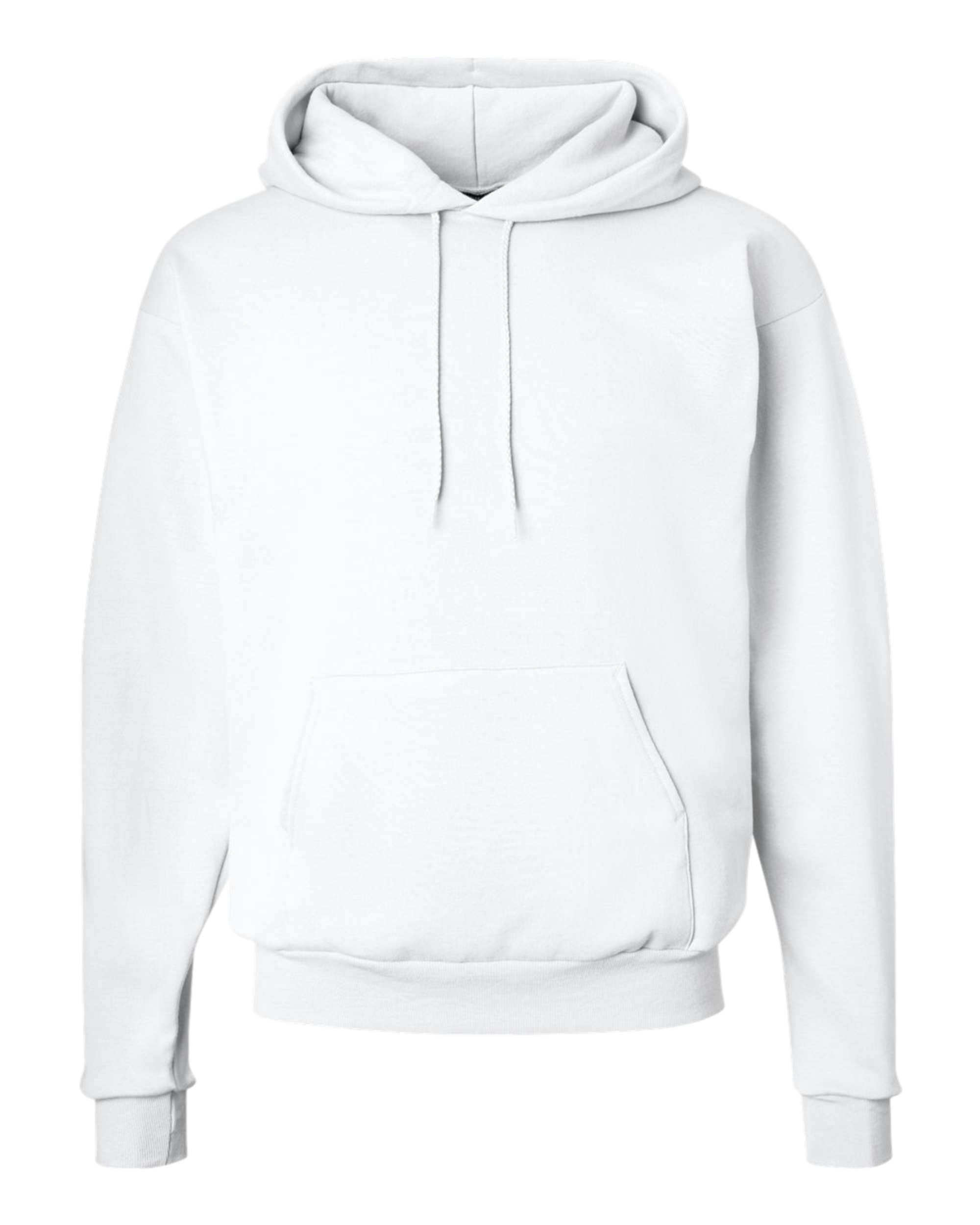 White.png
