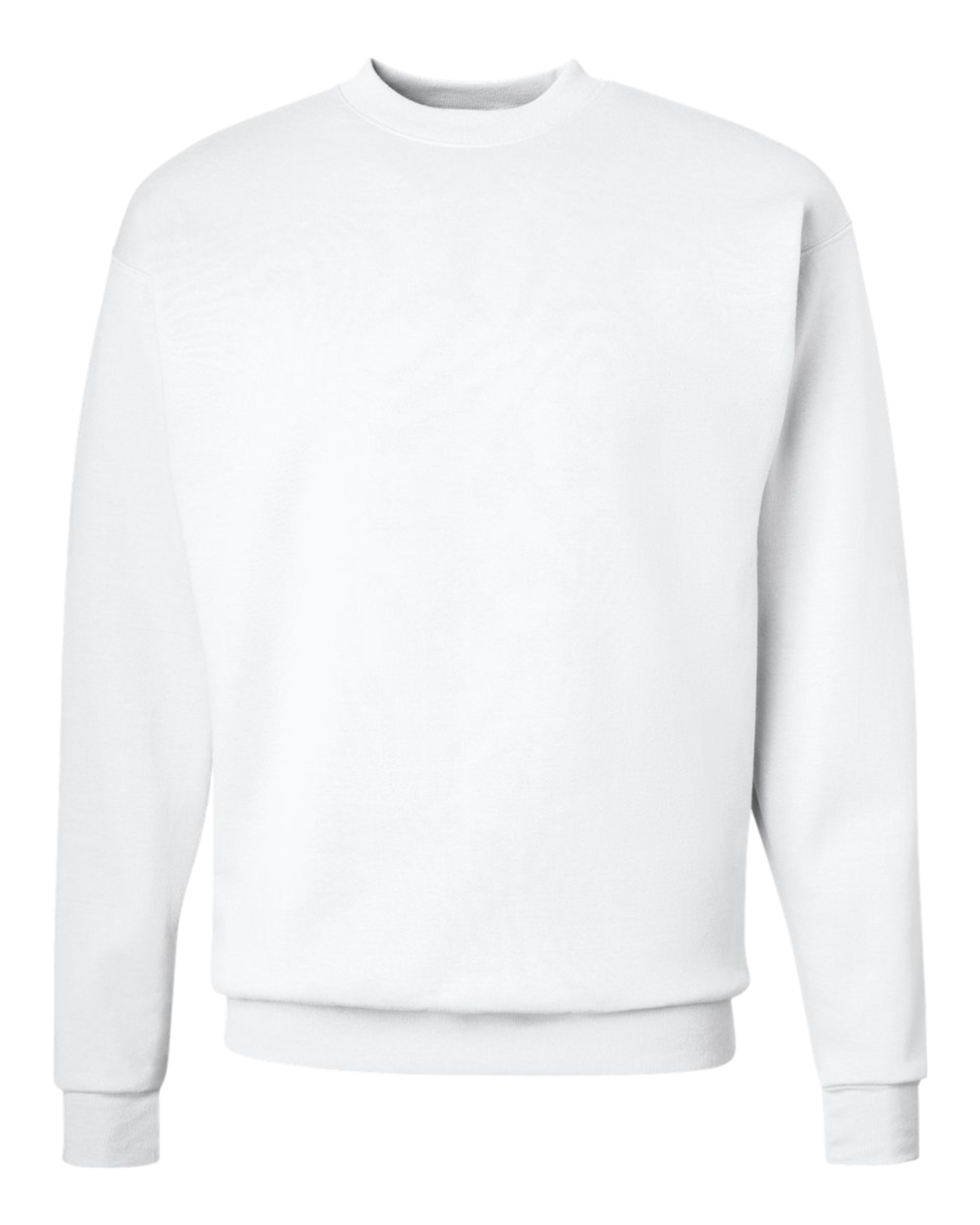 White.png