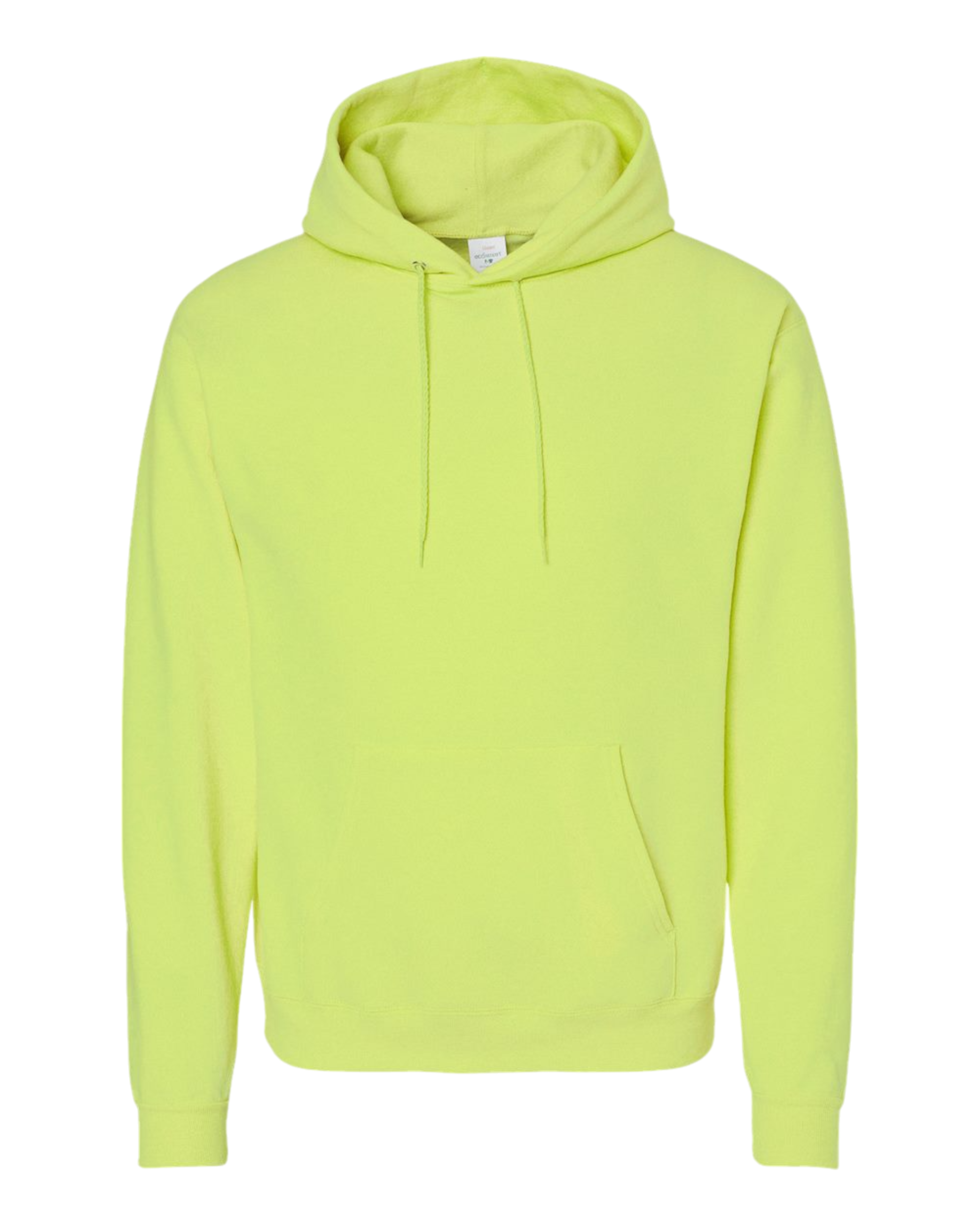 Safety Green.png