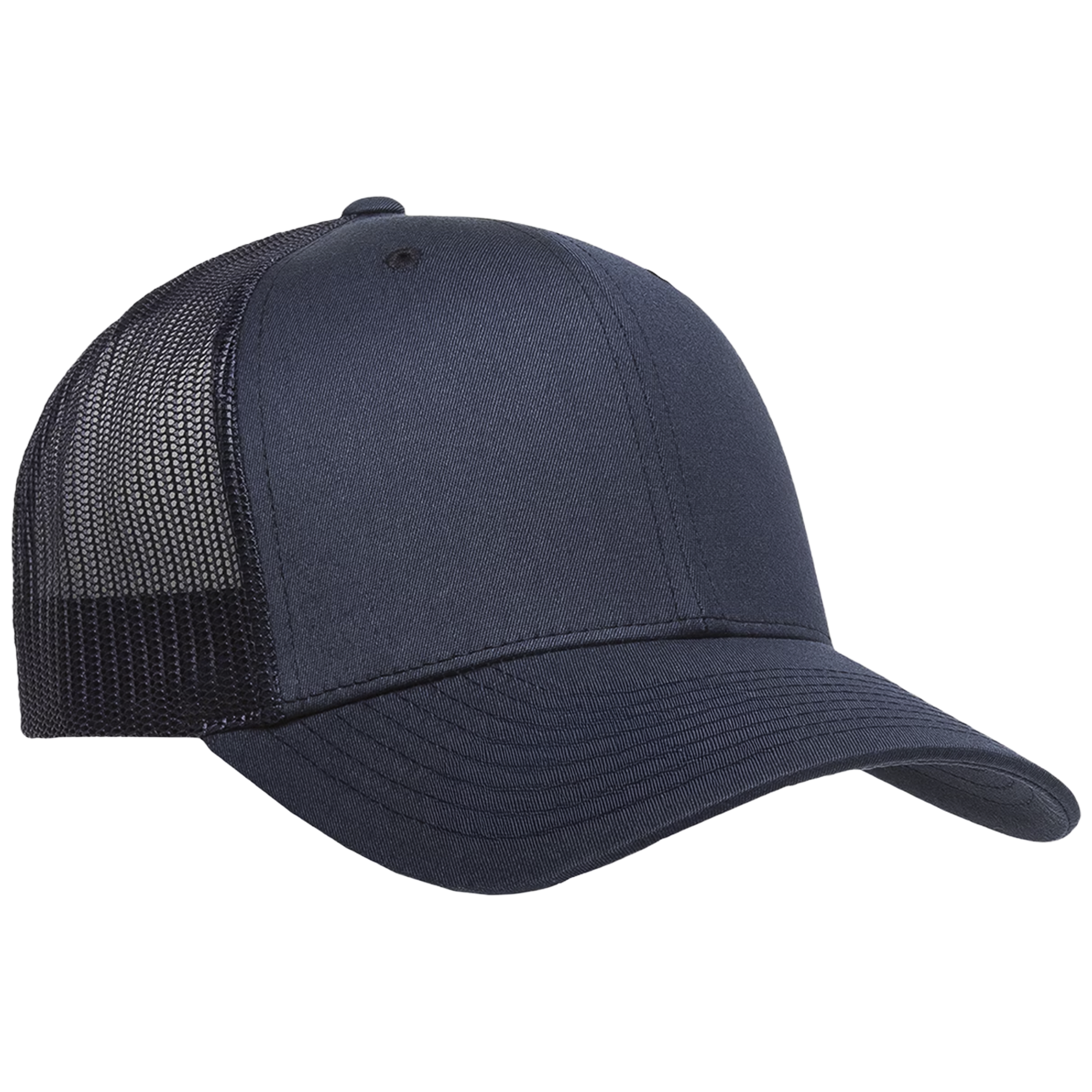 6606_Navy_2.png