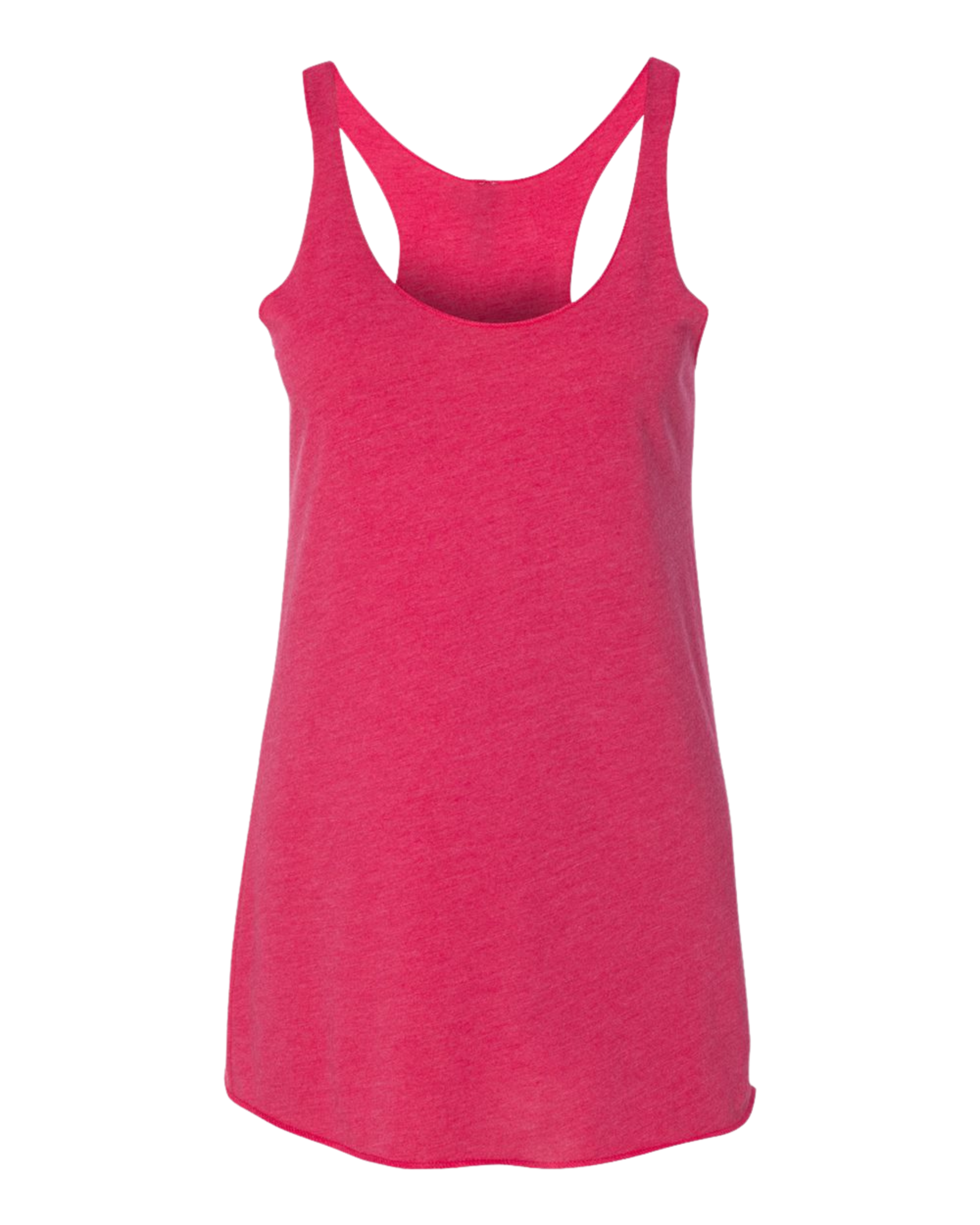Vintage Shocking Pink.png