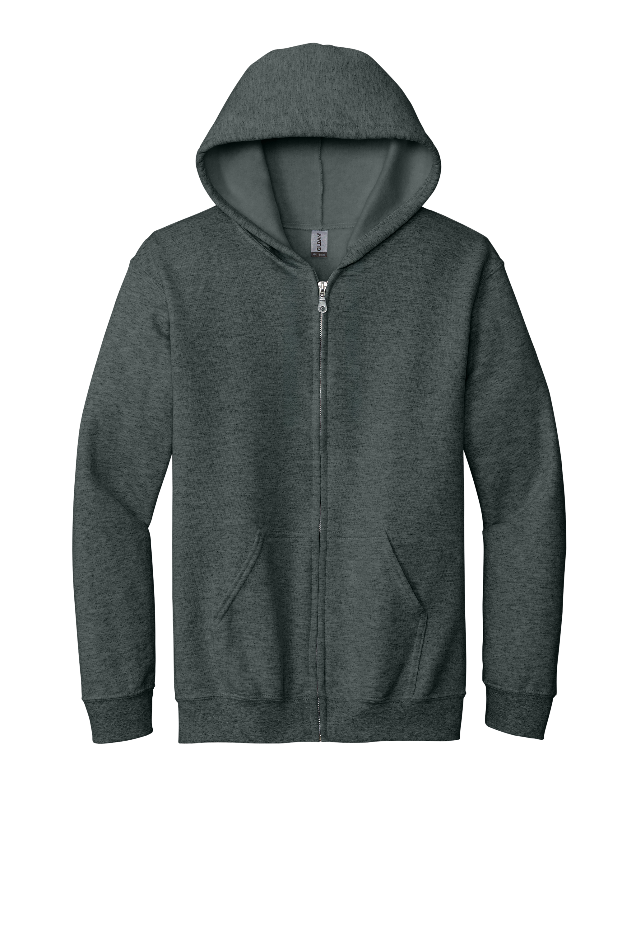 18600_Dark Heather_flat_front.png