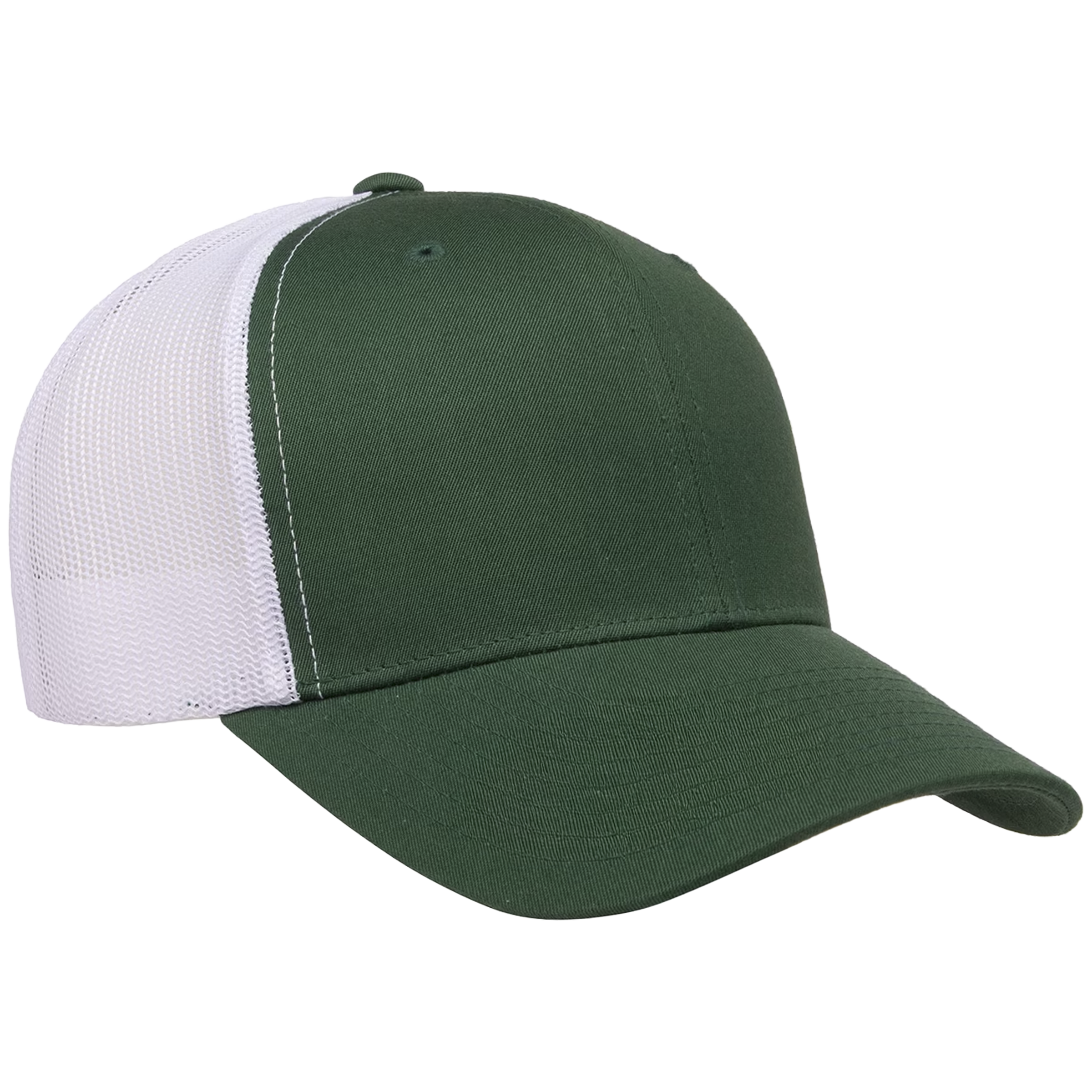 6606_Evergreen_White_2.png