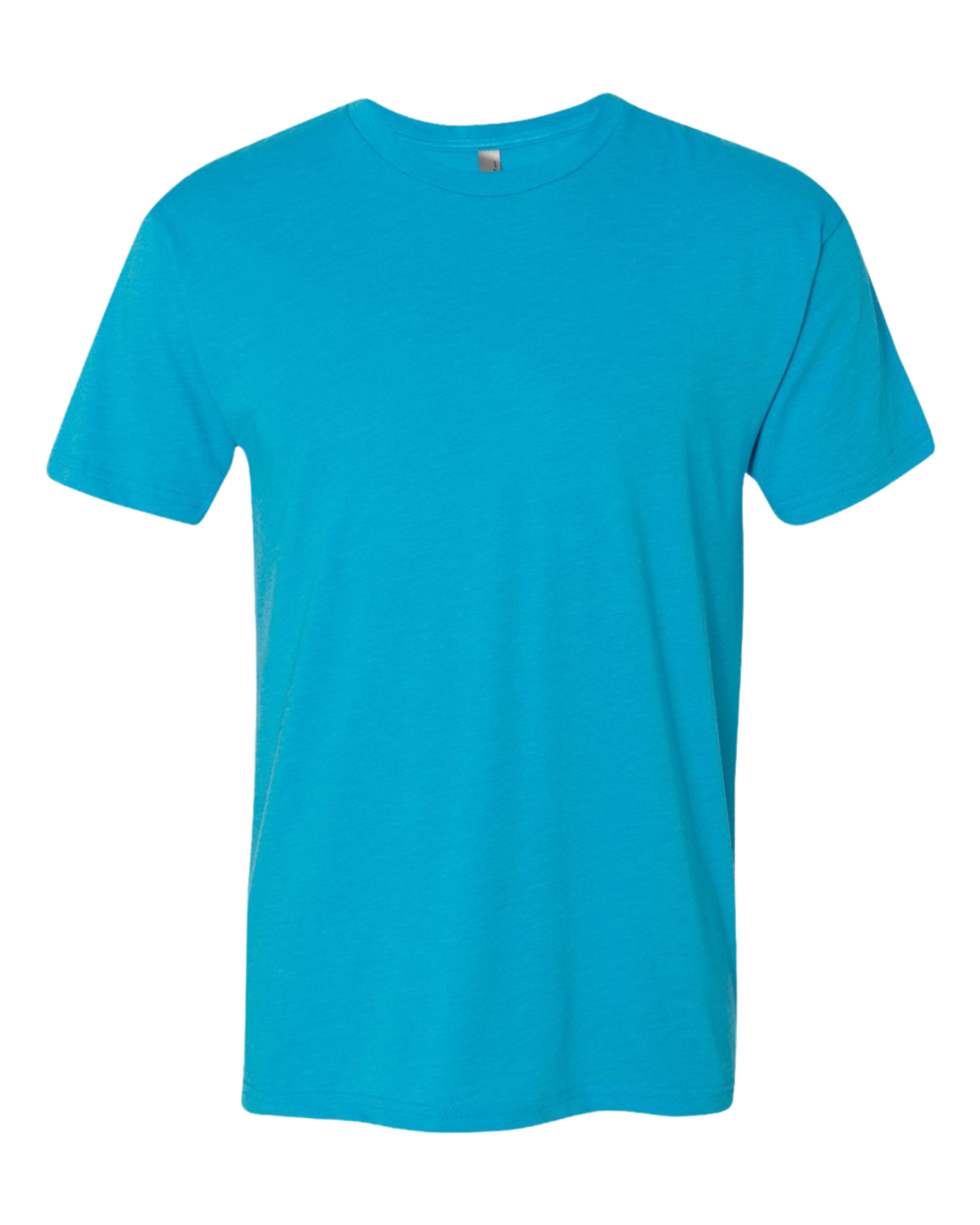Vintage Turquoise.png