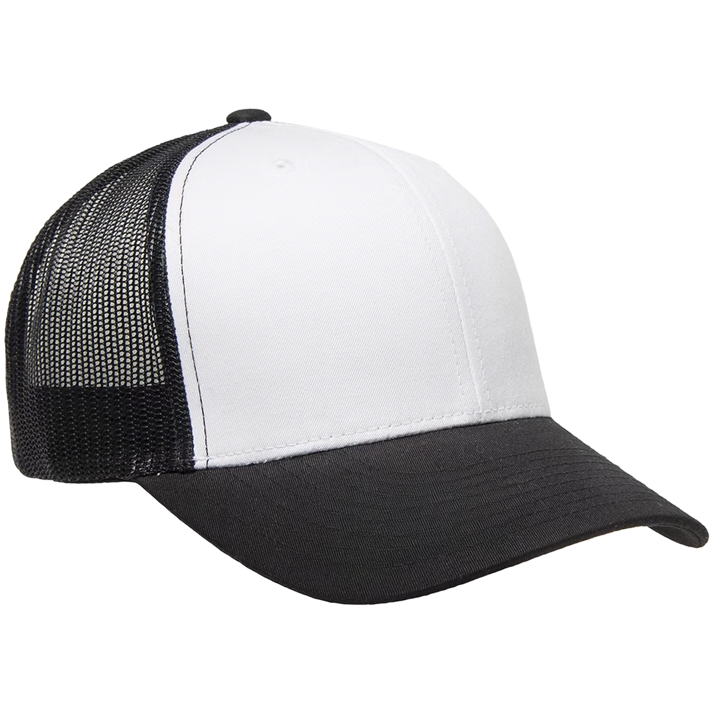 6606_Black_White_Black_2.png