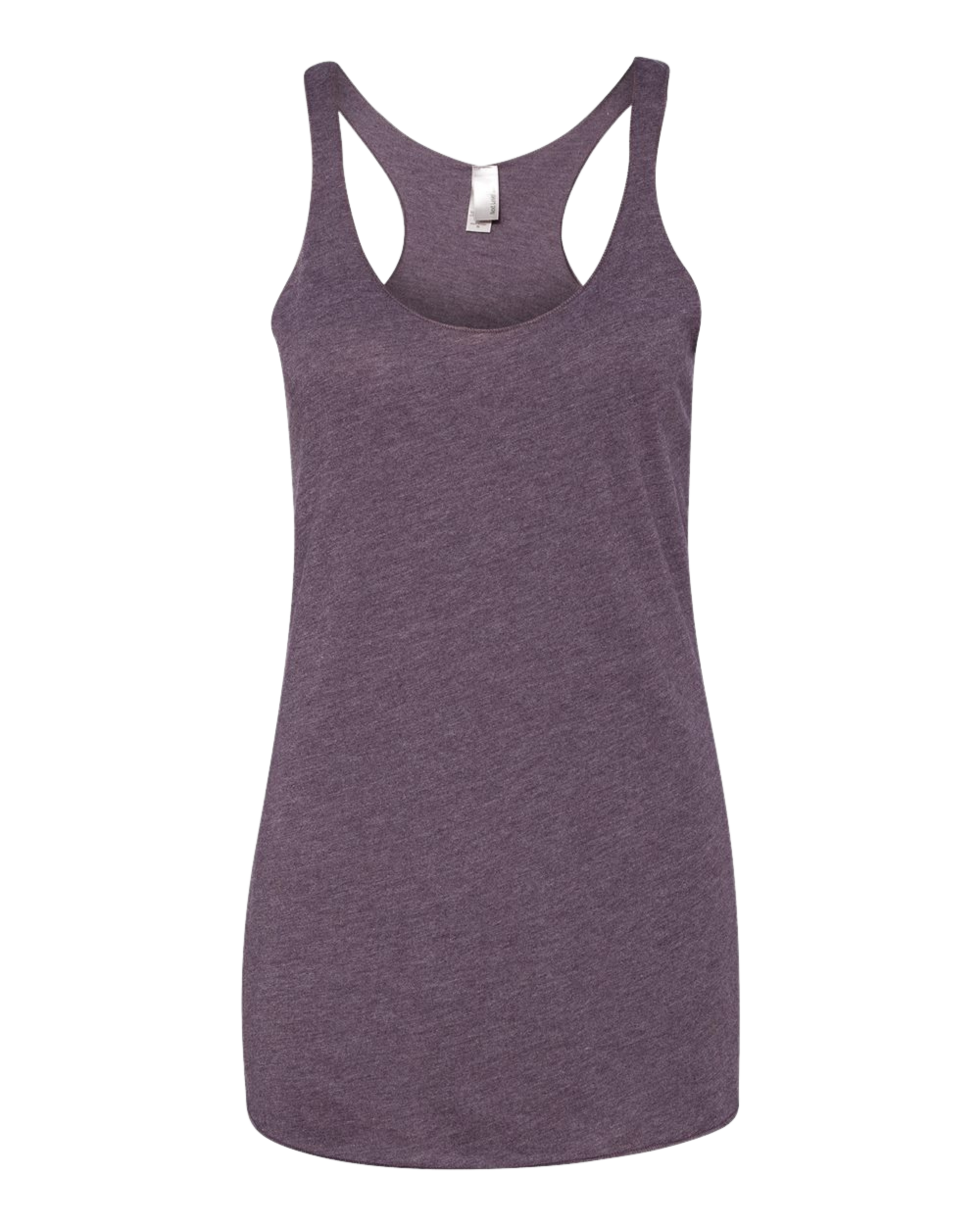 Vintage Purple.png