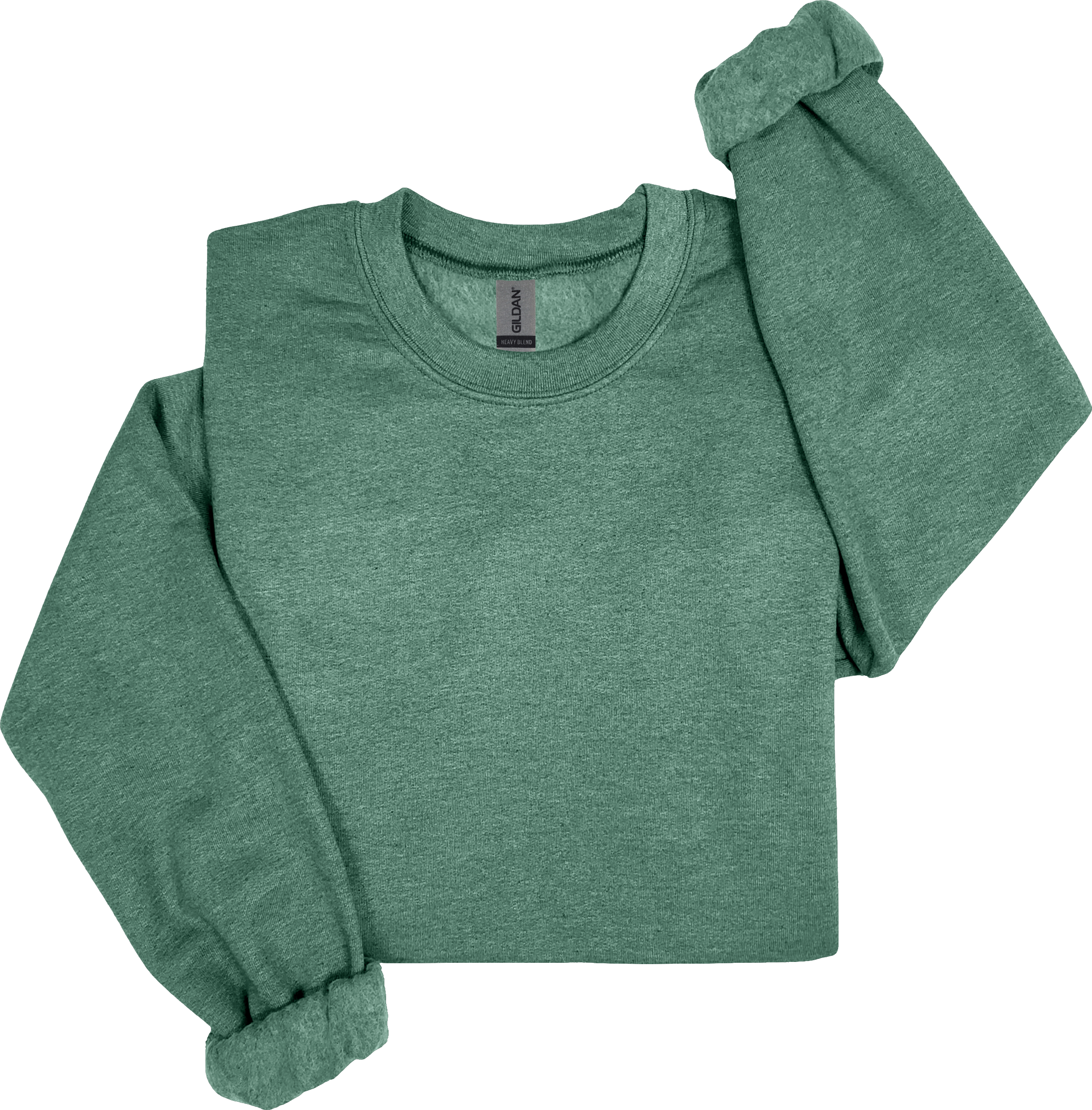 HEATHER SPORT DARK GREEN.png