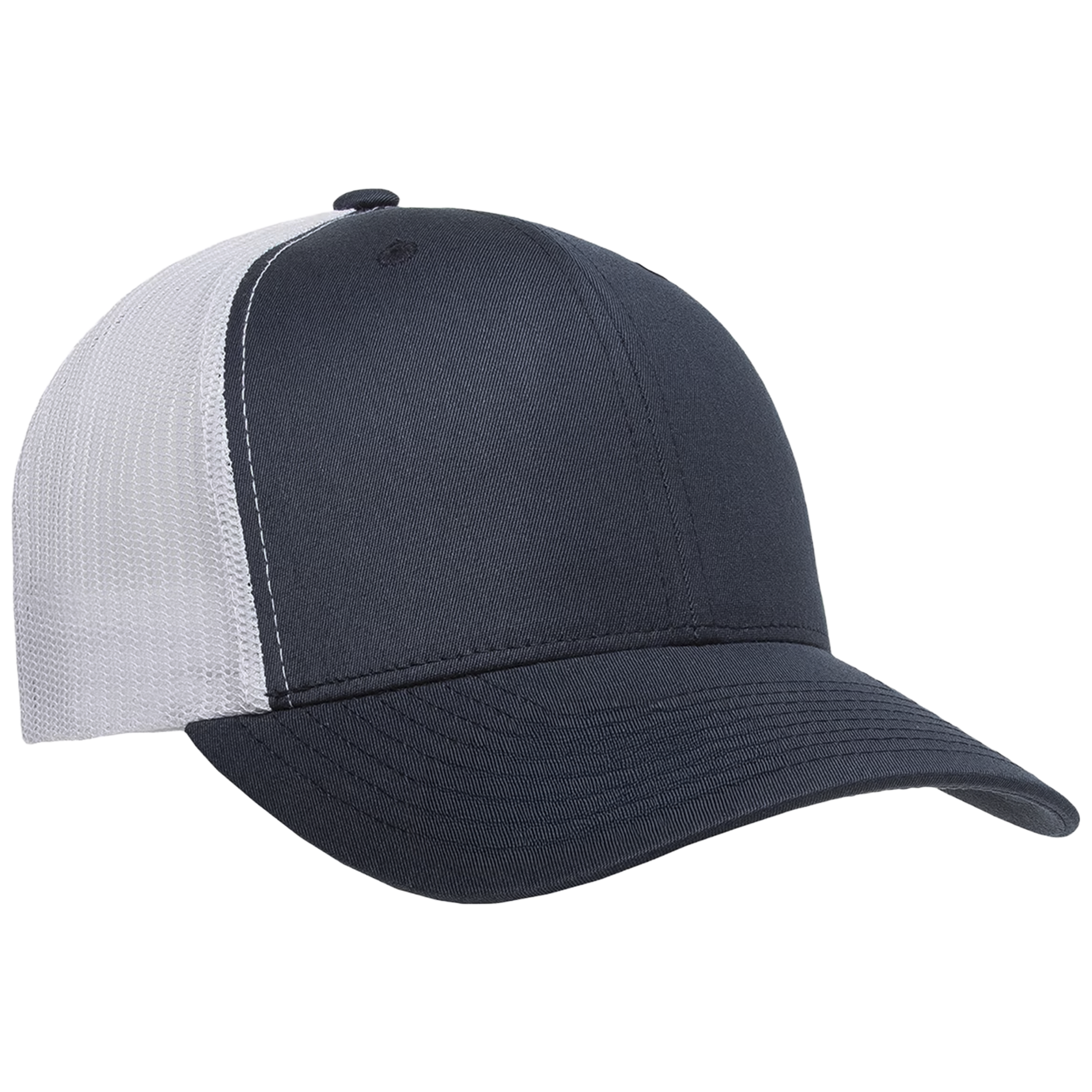 6606_Navy_White_2.png