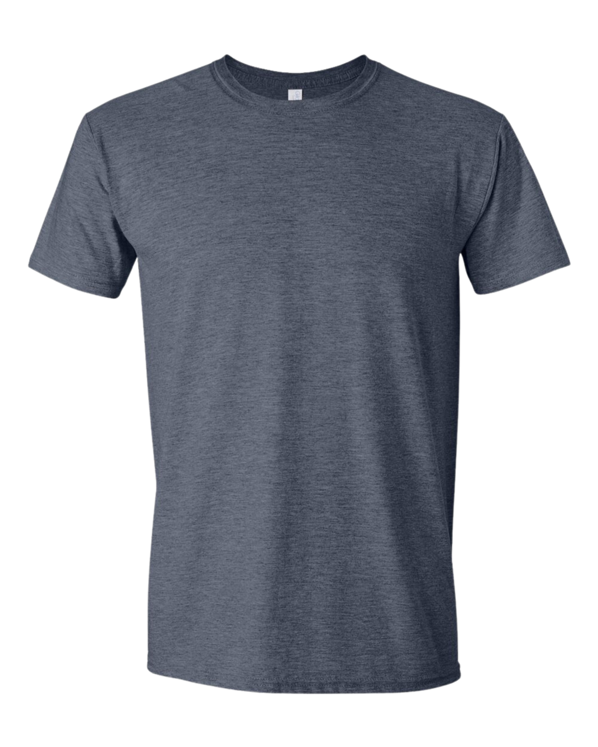 Heather Navy.png
