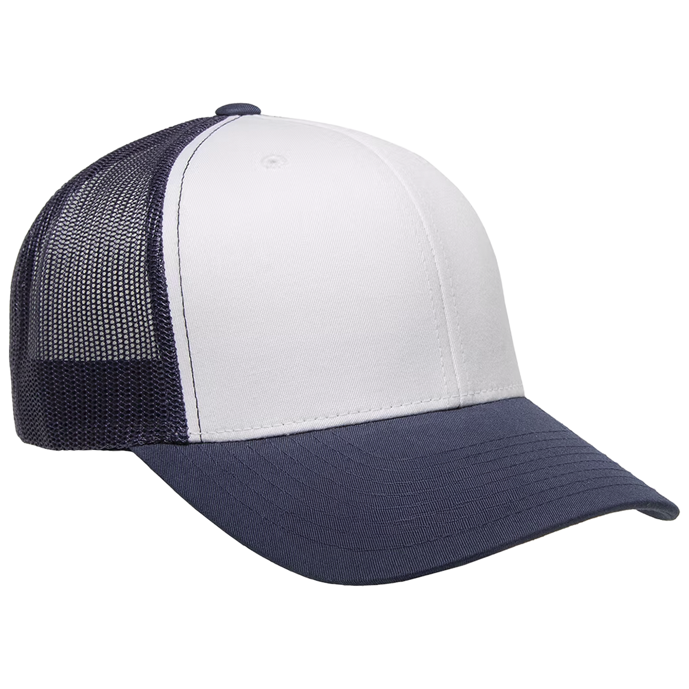 6606_Navy_White_Navy_2.png