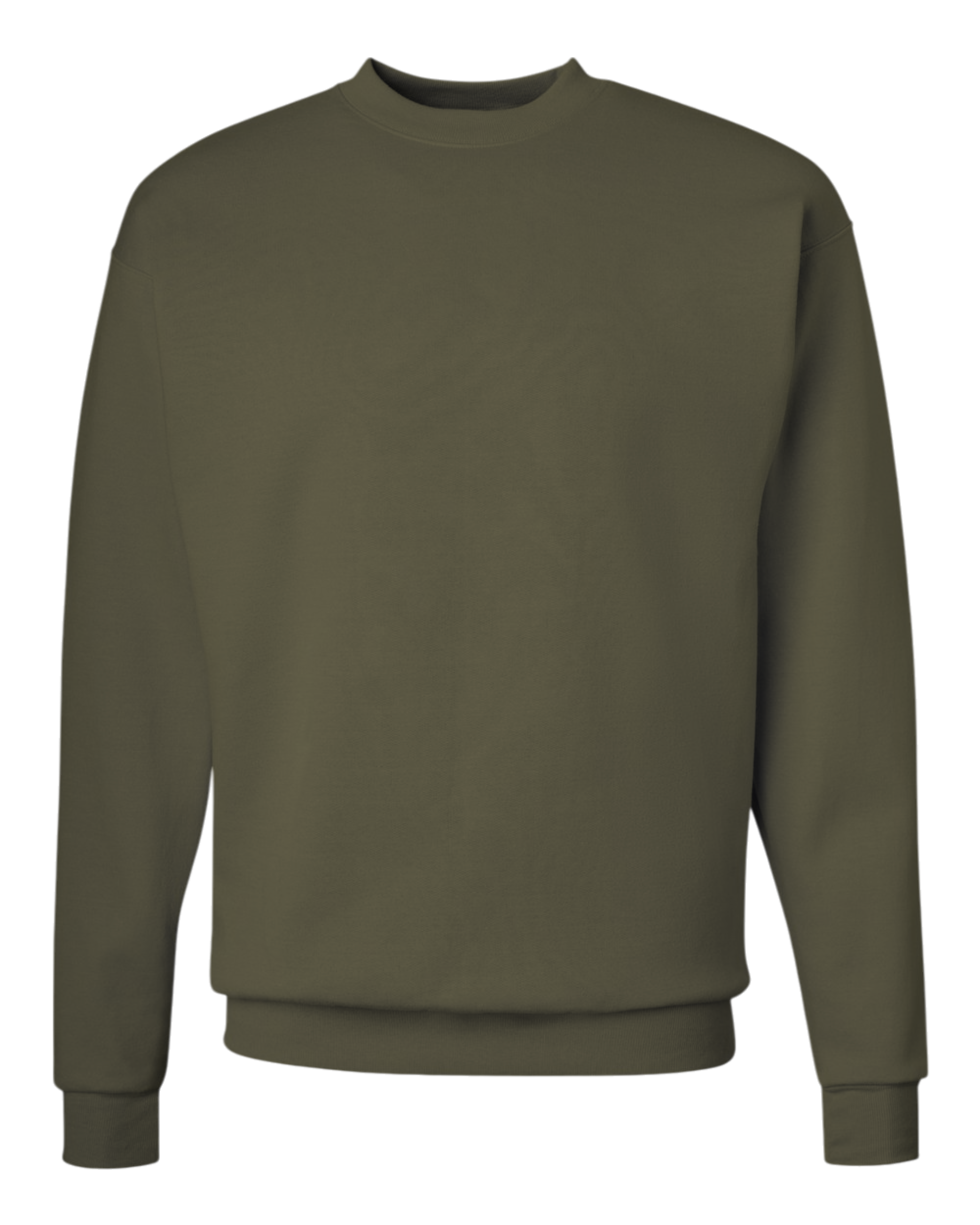 Fatigue Green.png