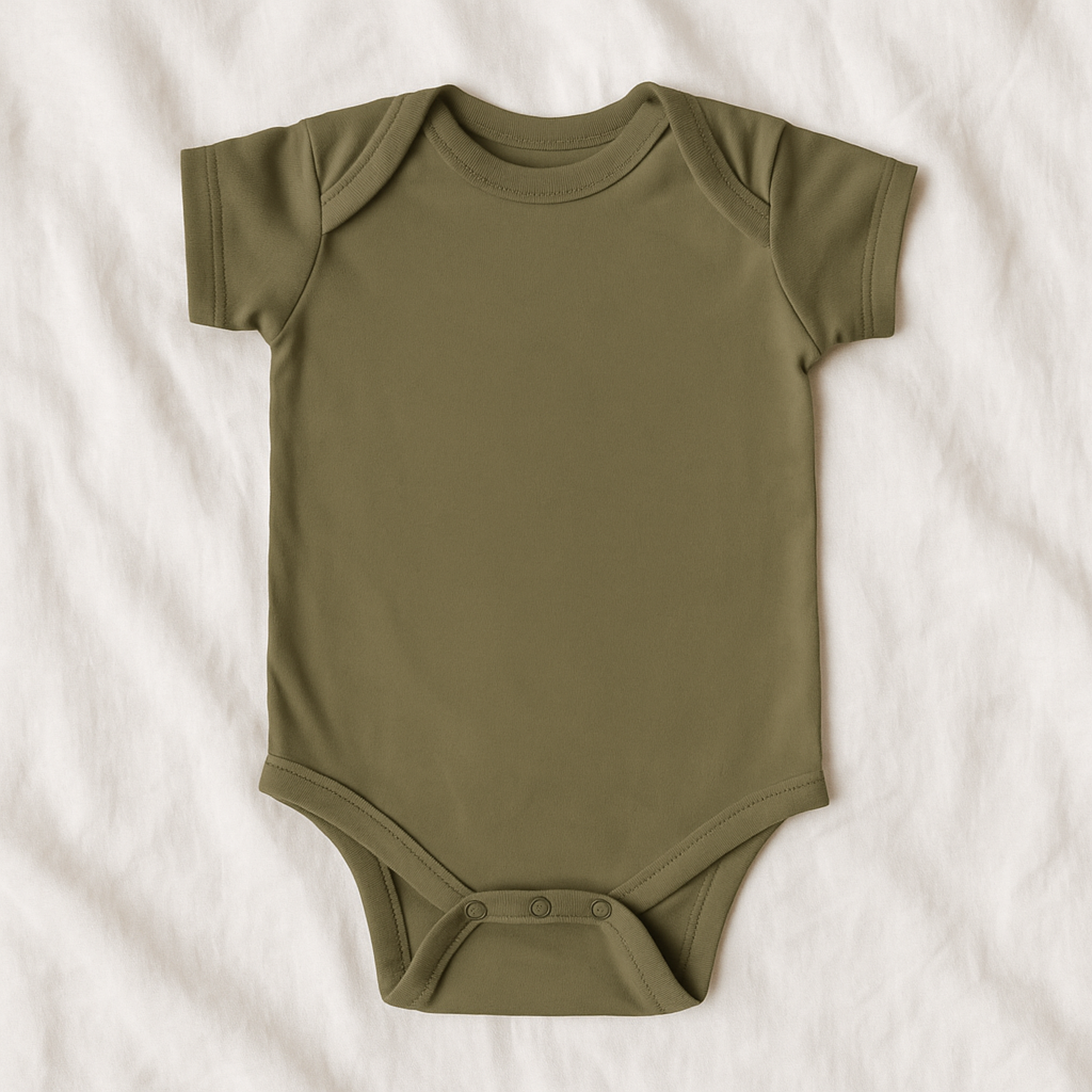 military green.png