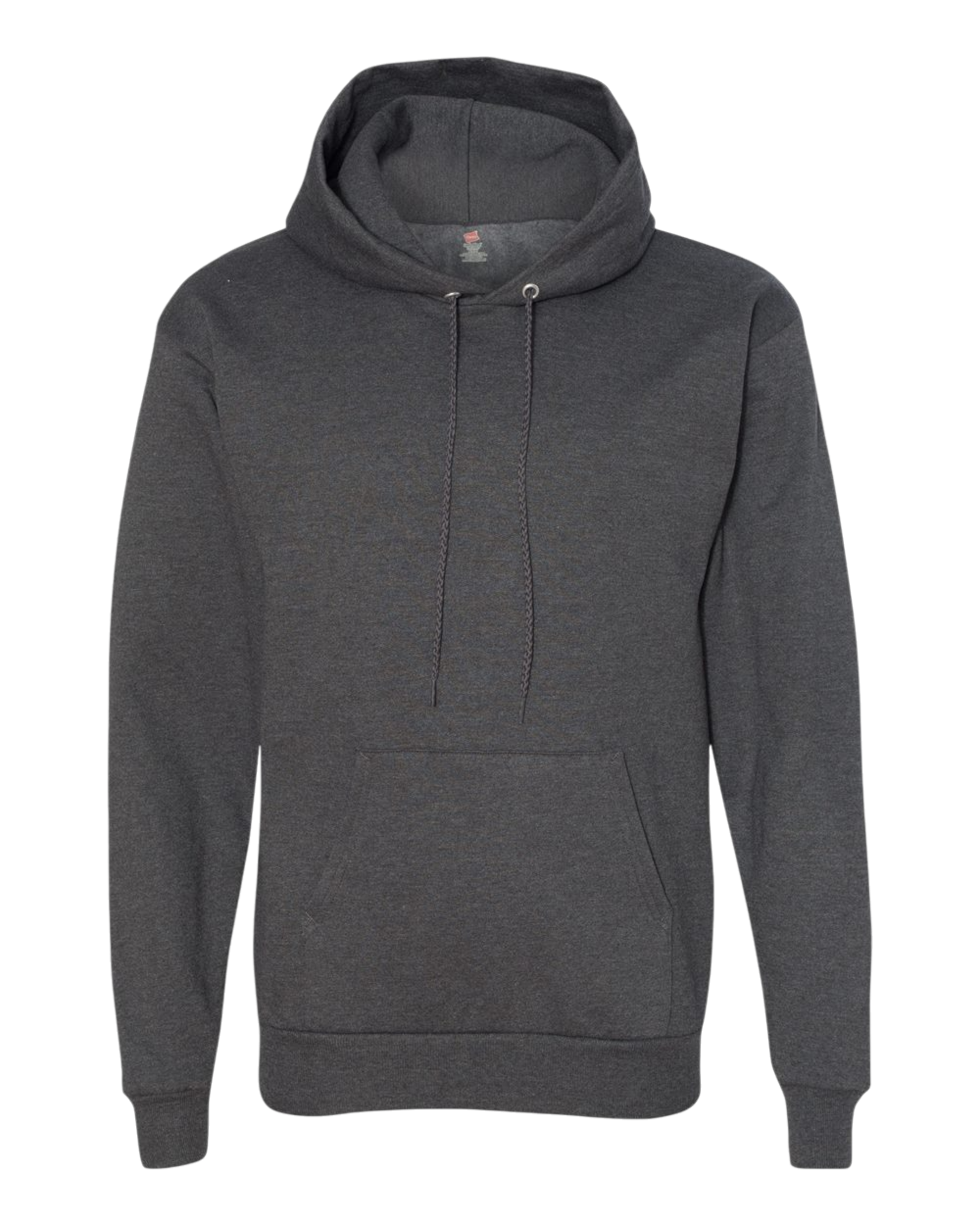 Charcoal Heather.png