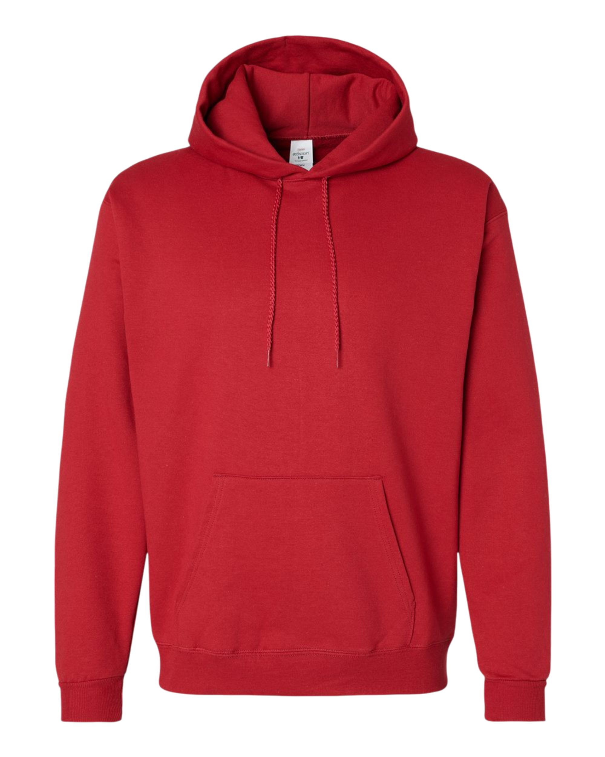 Athletic Crimson.png