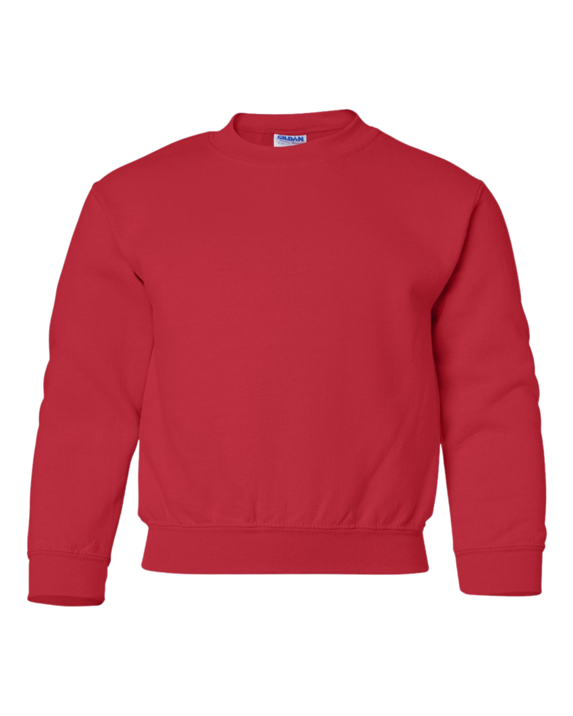 Red.png