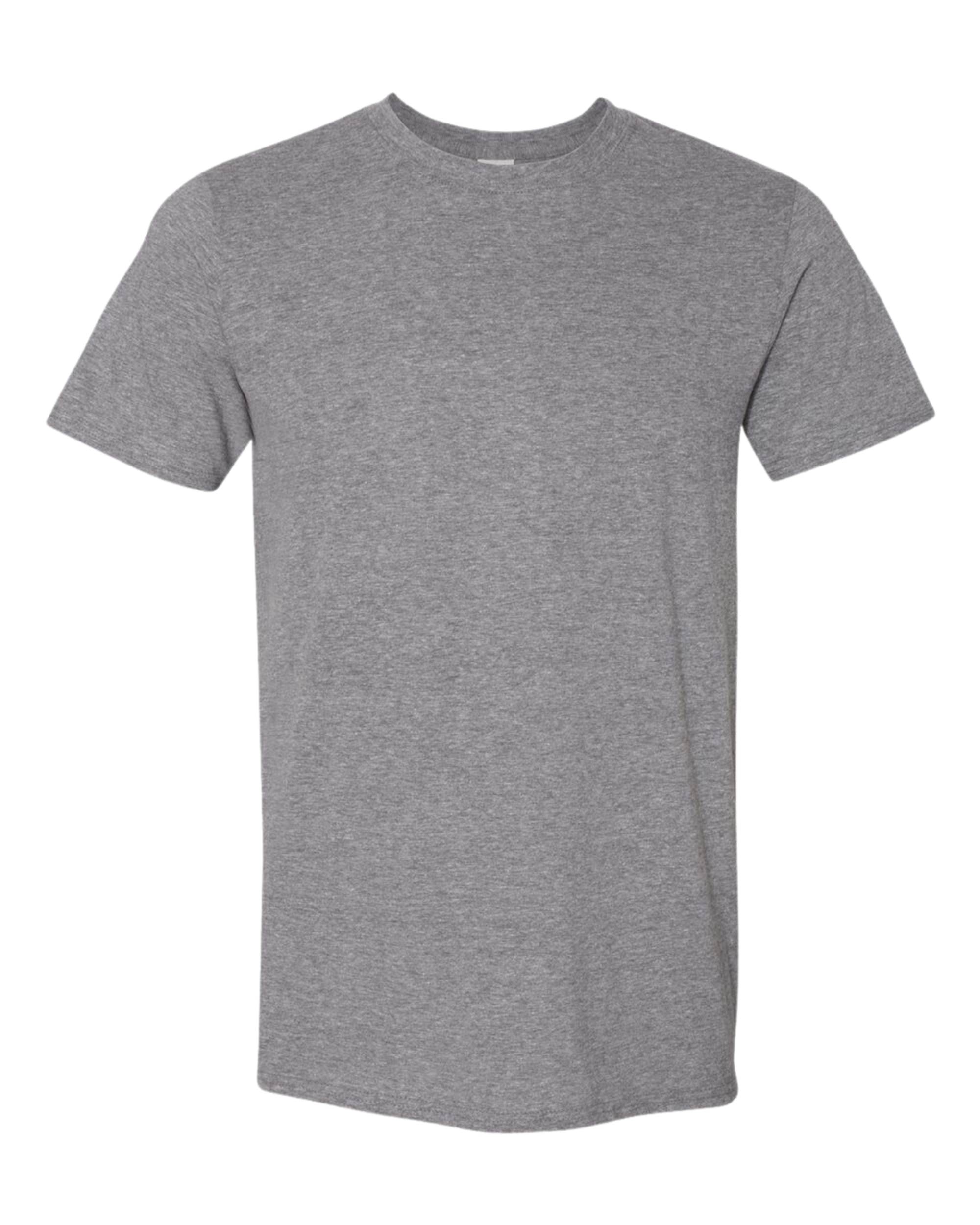 Graphite Heather.png