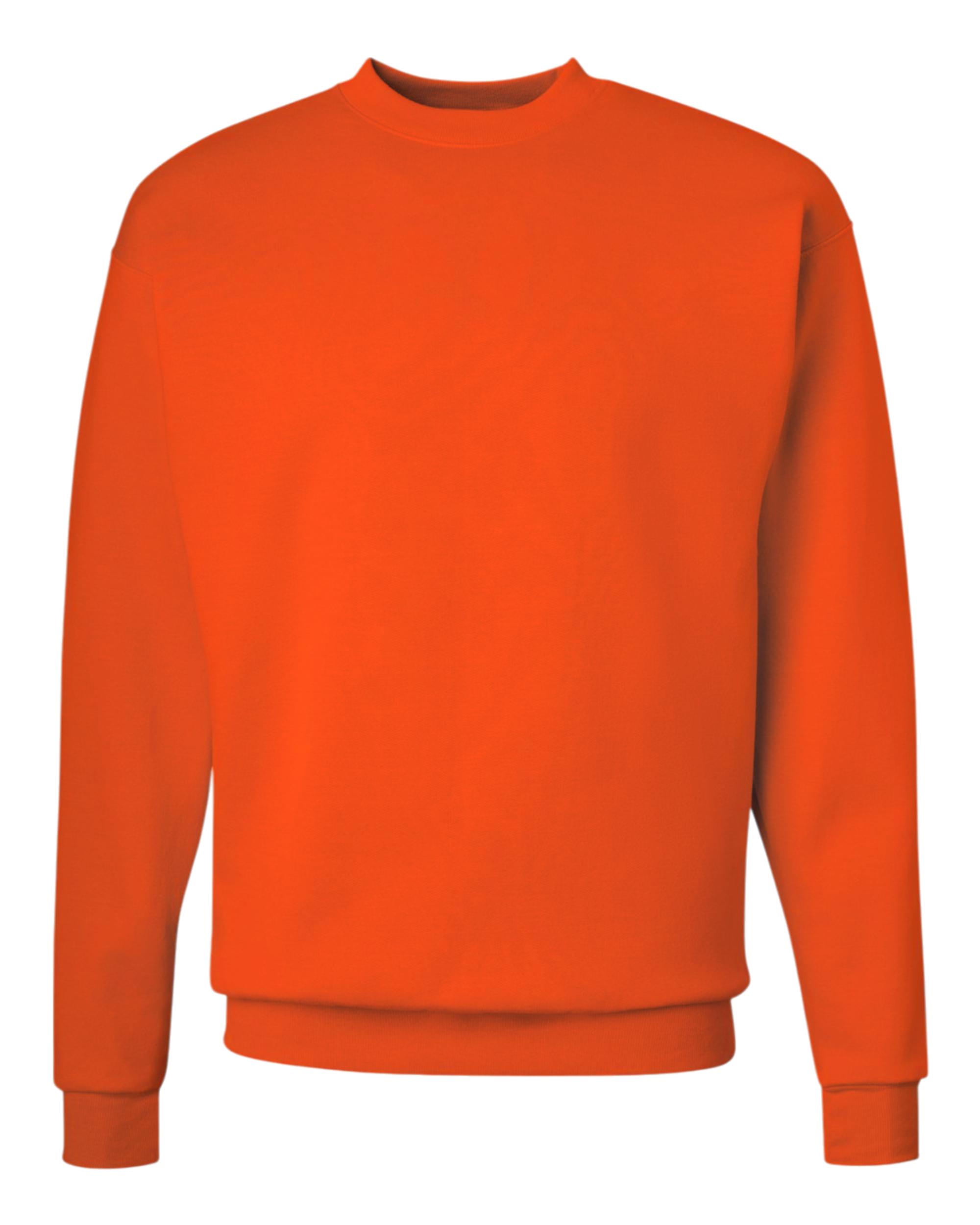 Orange.png