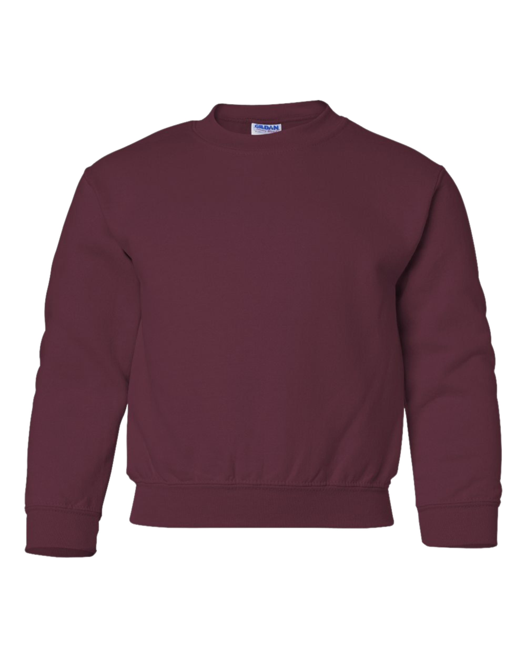 Maroon.png