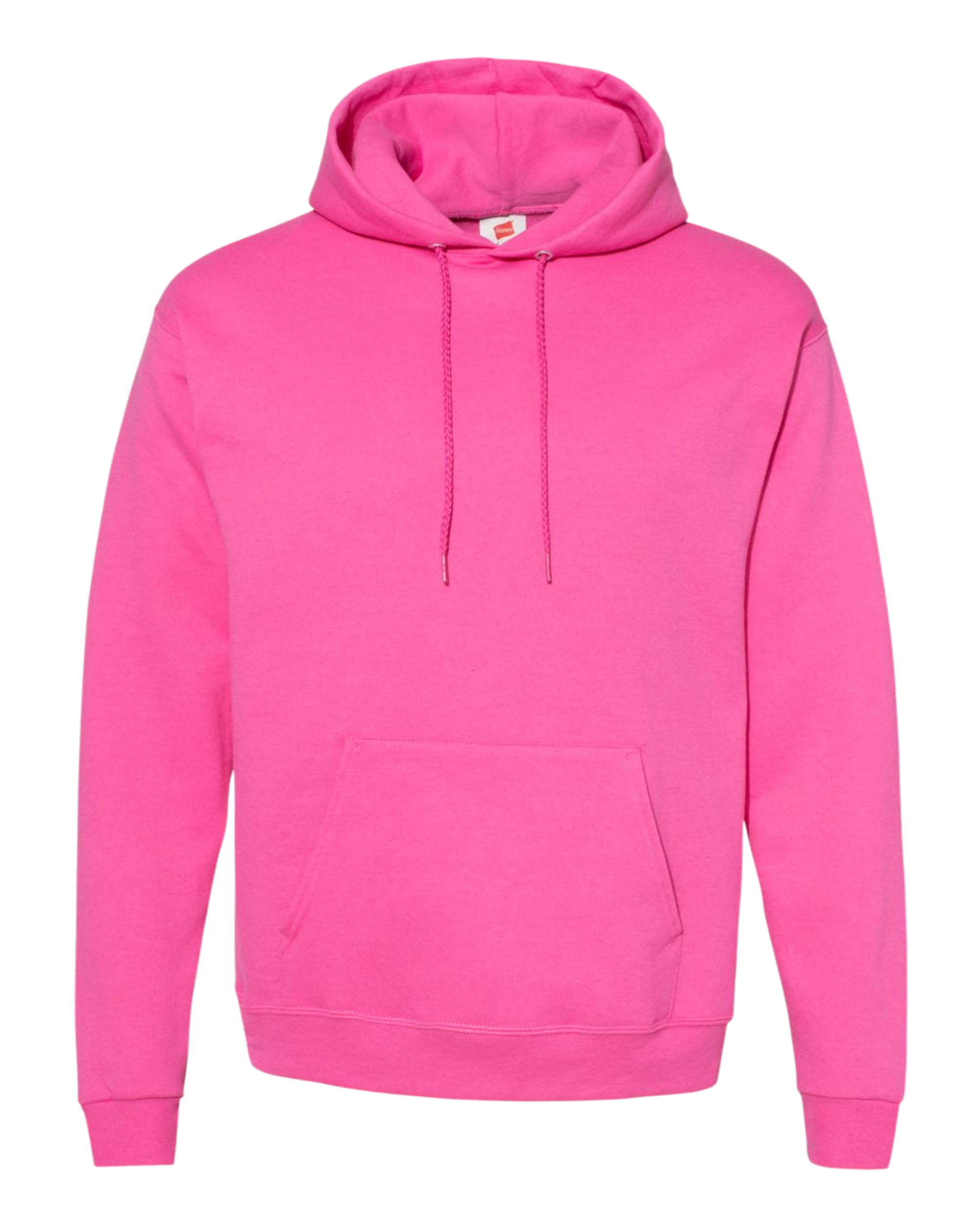 Wow Pink.png