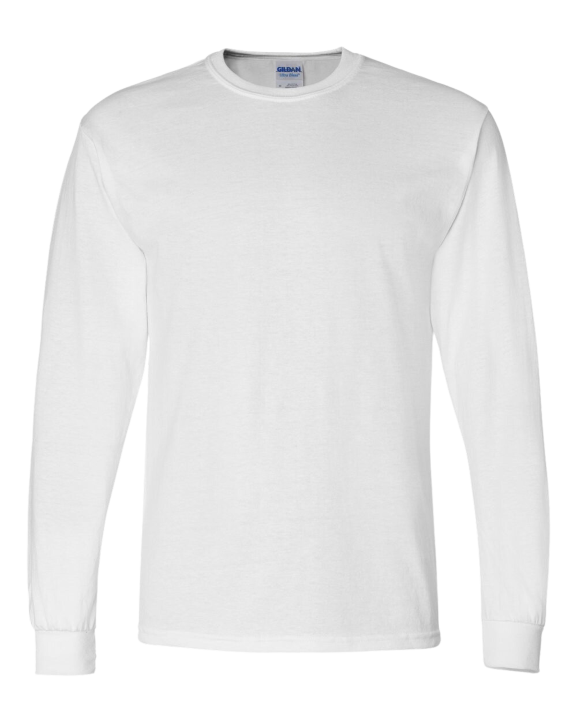White.png