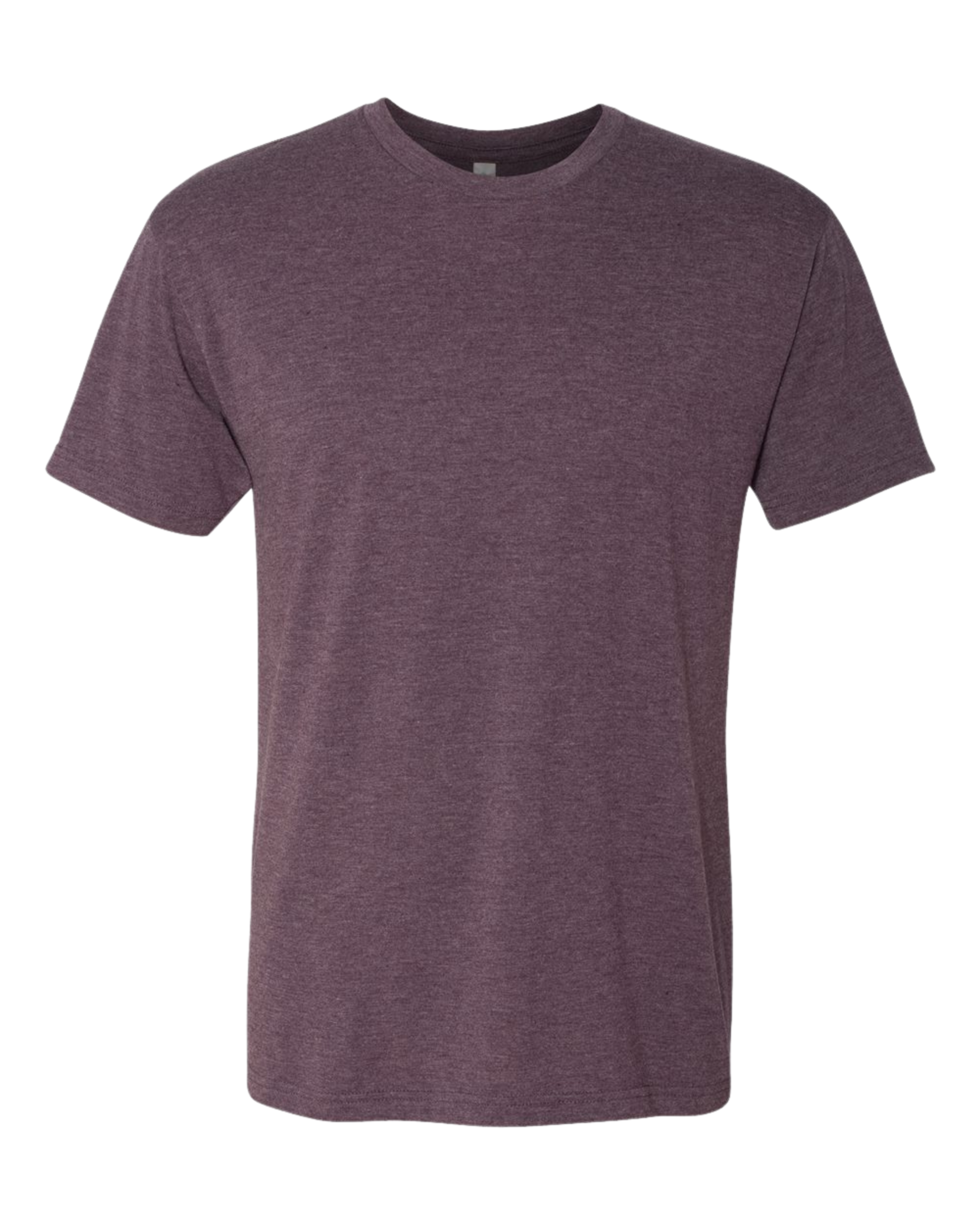 Vintage Purple.png