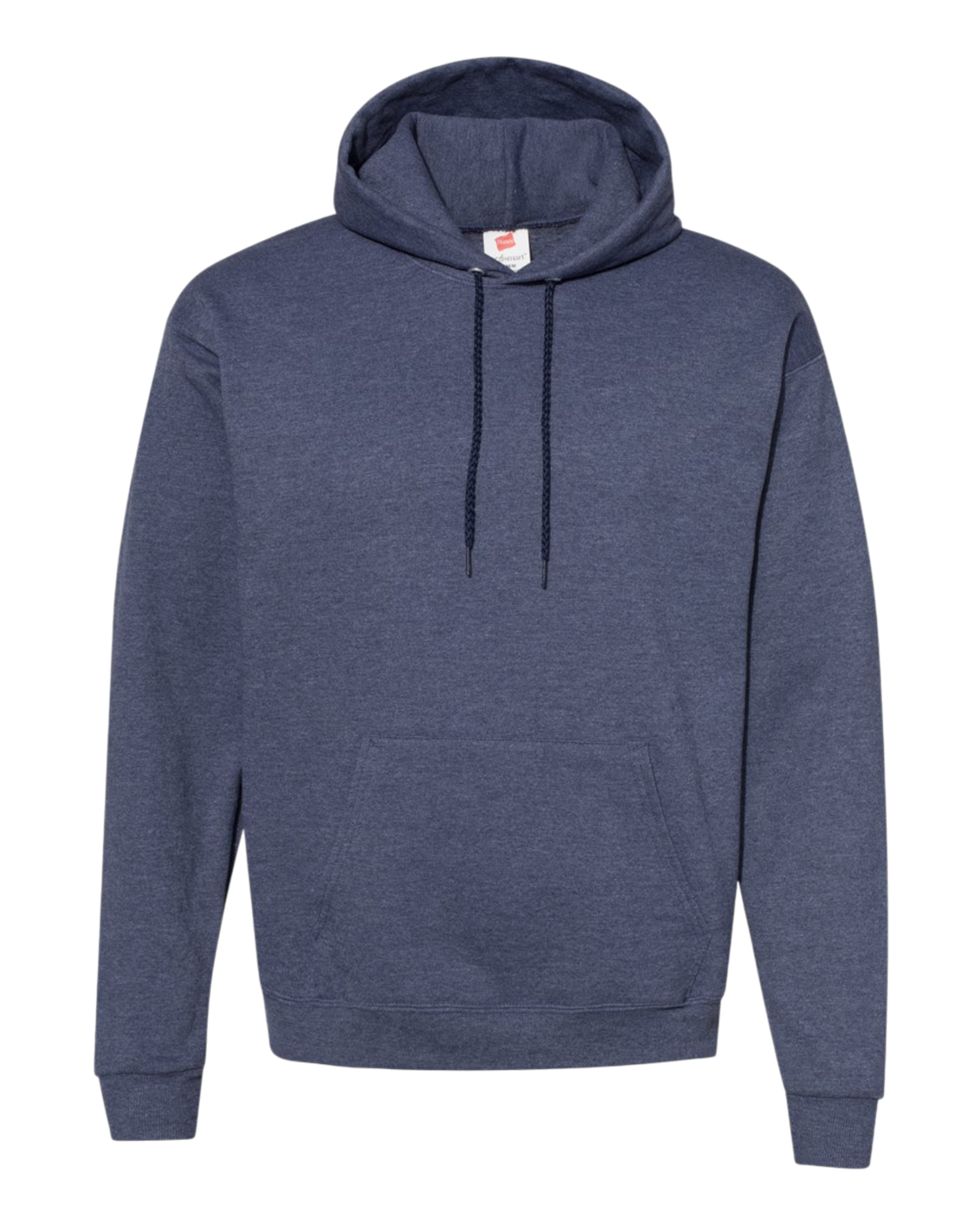 Heather Navy.png