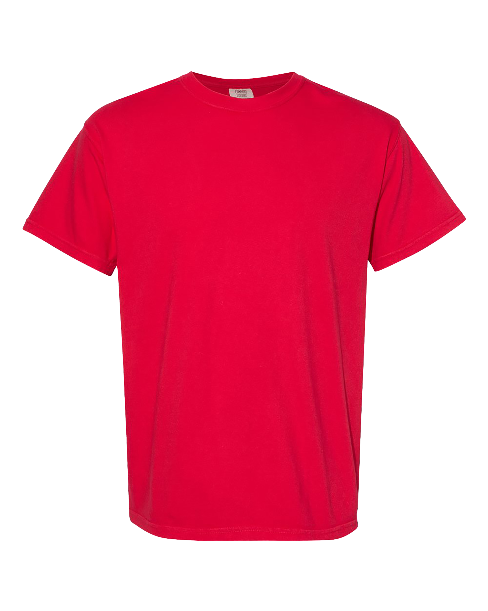 Red.png