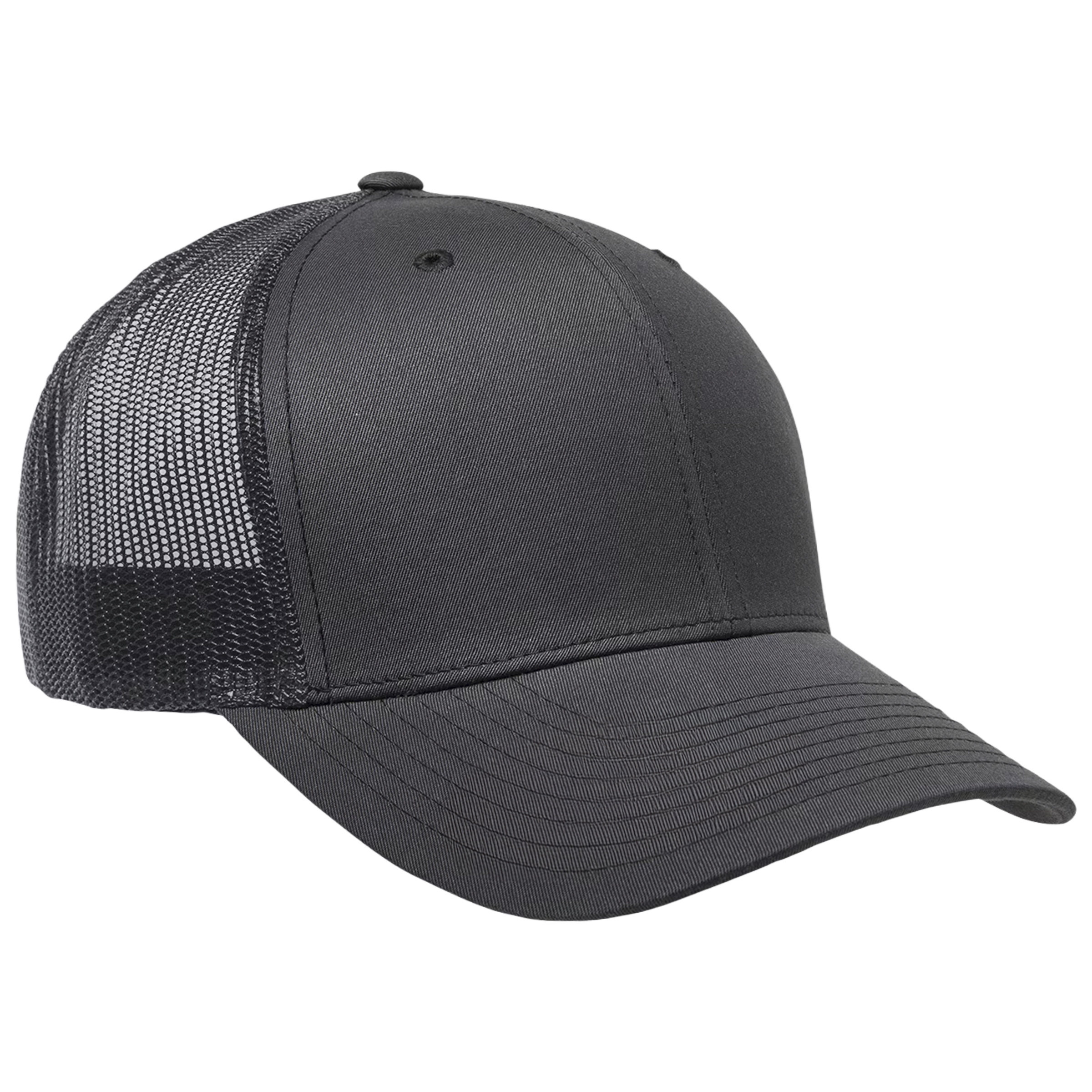 6606_Dark Heather Grey_2.png