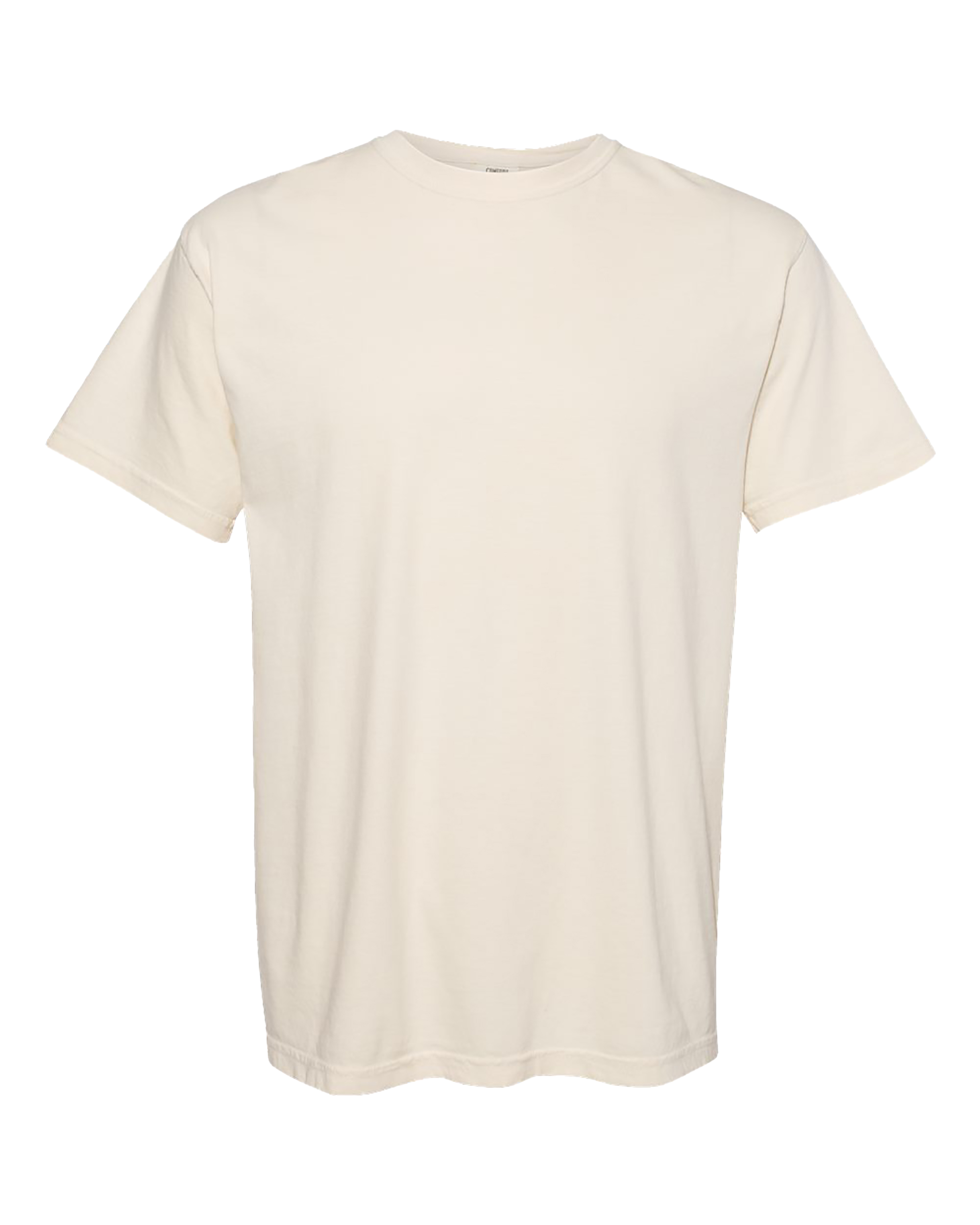 Ivory.png