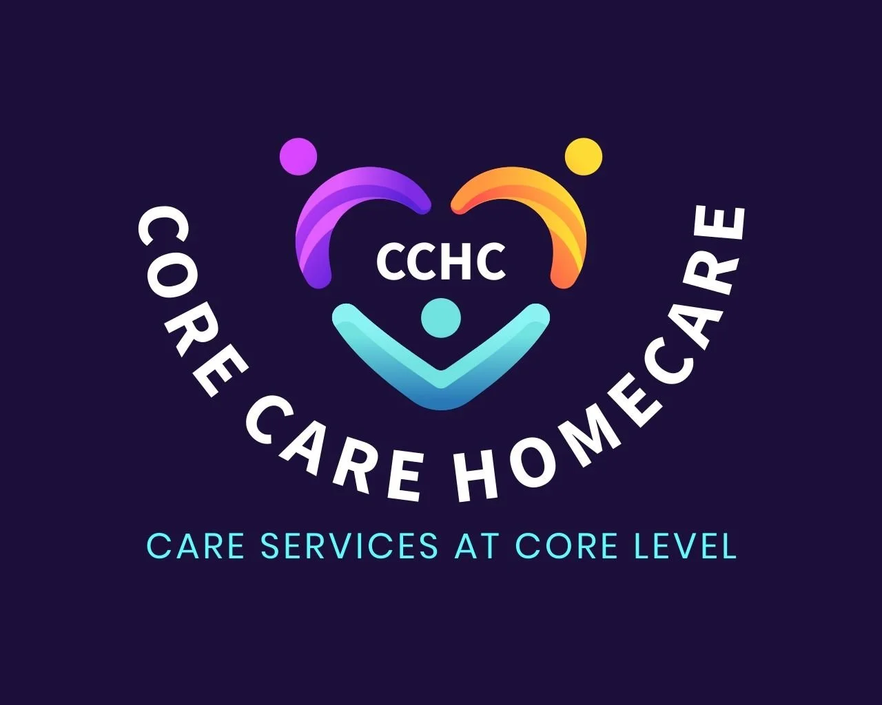 CORE CARE HOMECARE