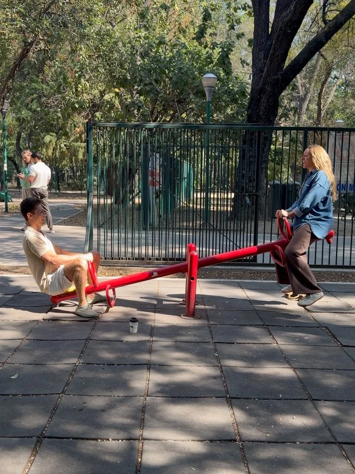 Mexico recap☀️🤗😎🎂🌮💕🎉

Swipe to see if Chad opened his bday🪅&hellip;!