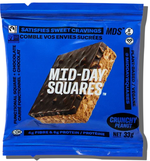 CMYK-CrunchPeanut-CAD-Wrapper__1__copie-removebg-preview_737b434f-17bf-4291-846d-d85dfe9e9a4d_540x.png.webp