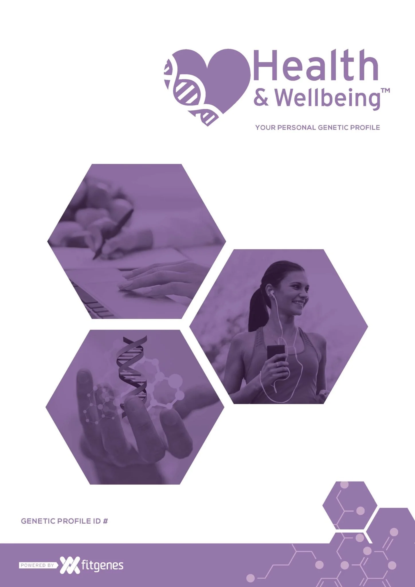 Health-and-Wellbeing-Report-Cover-1448x2048-1.jpg