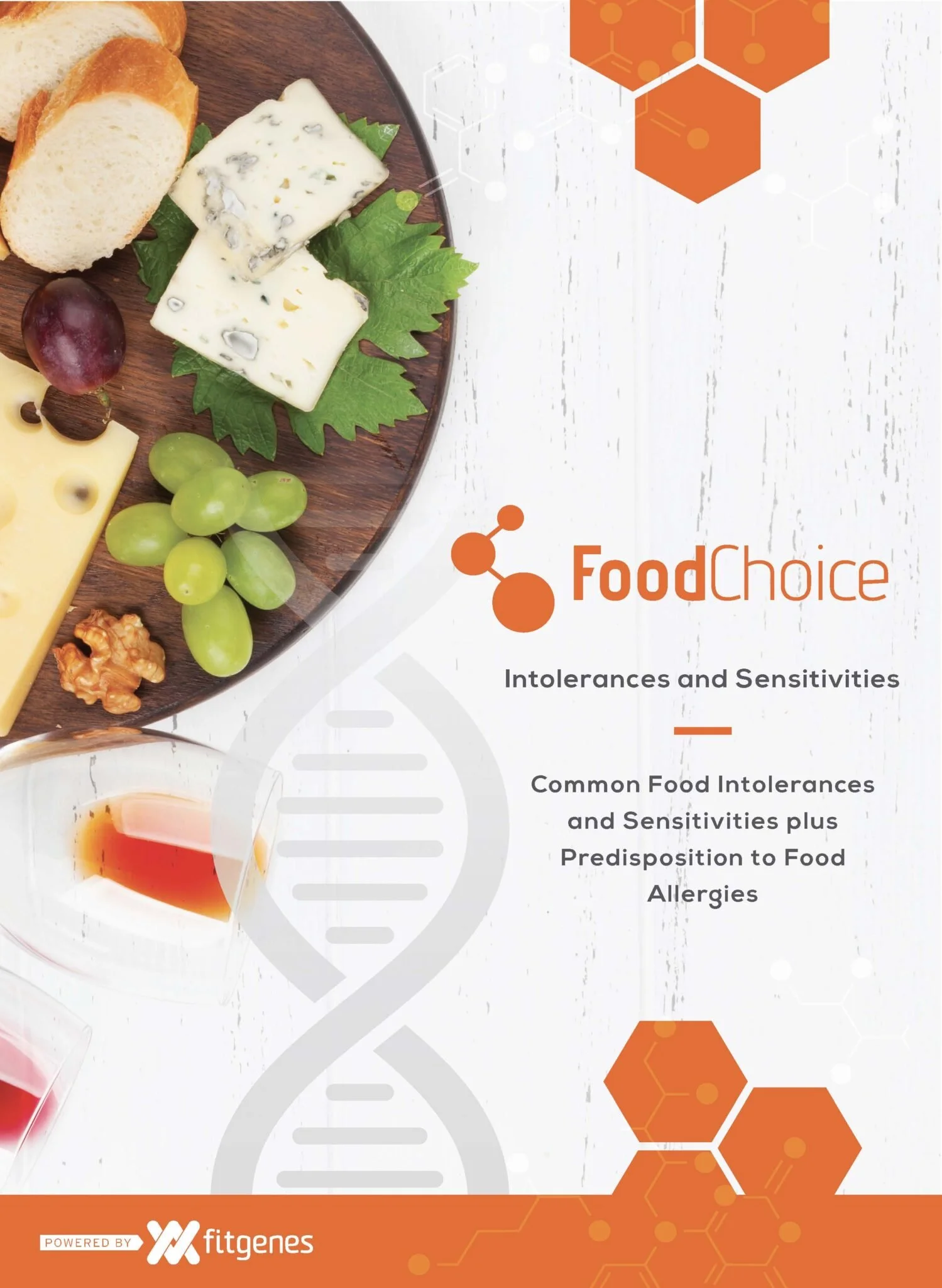 FoodChoice-Cover-1499x2048.jpg