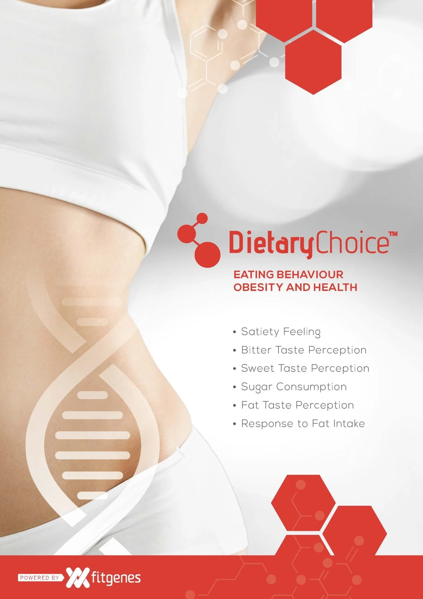 DietaryChoice-Cover-1448x2048.jpg