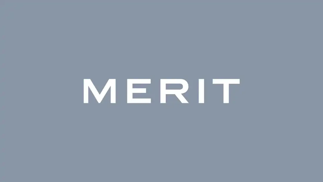 Merit_Logo.jpg.webp