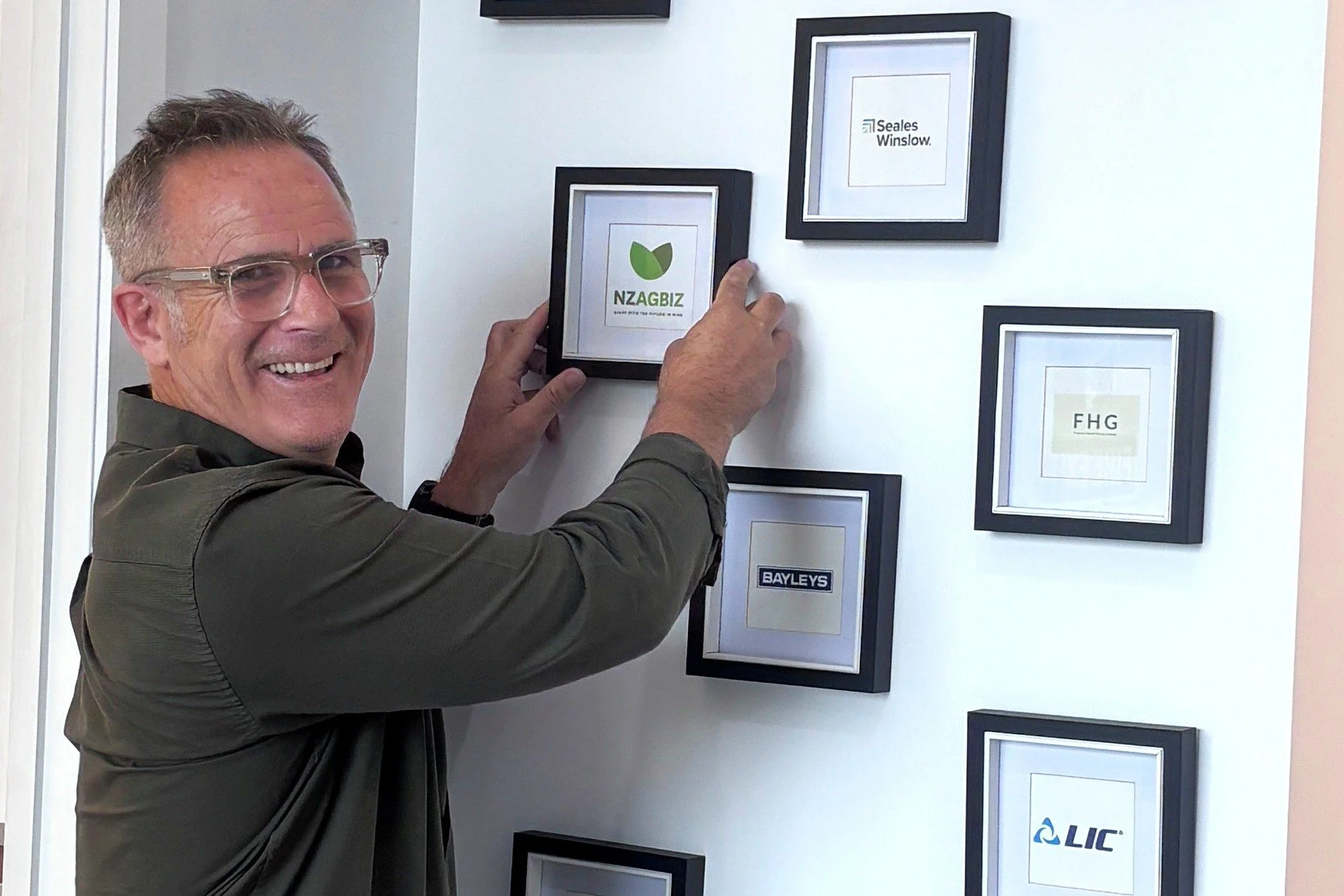 Dairy Women’s Network and NZAgbiz join forces to strengthen calf rearing knowledge across New Zealand