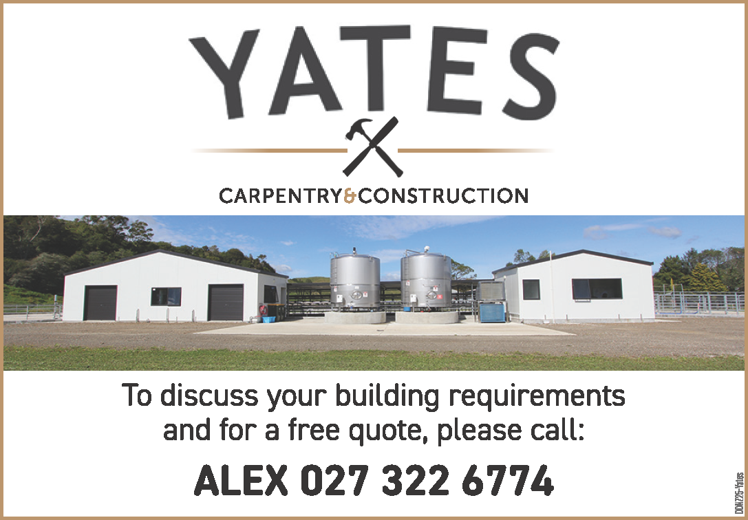 Yates Carpentry and Construction (64h x 92w) (1).png